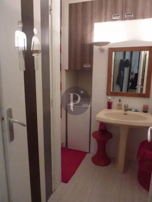 vente-appartement-4-pieces-sceaux-83871084