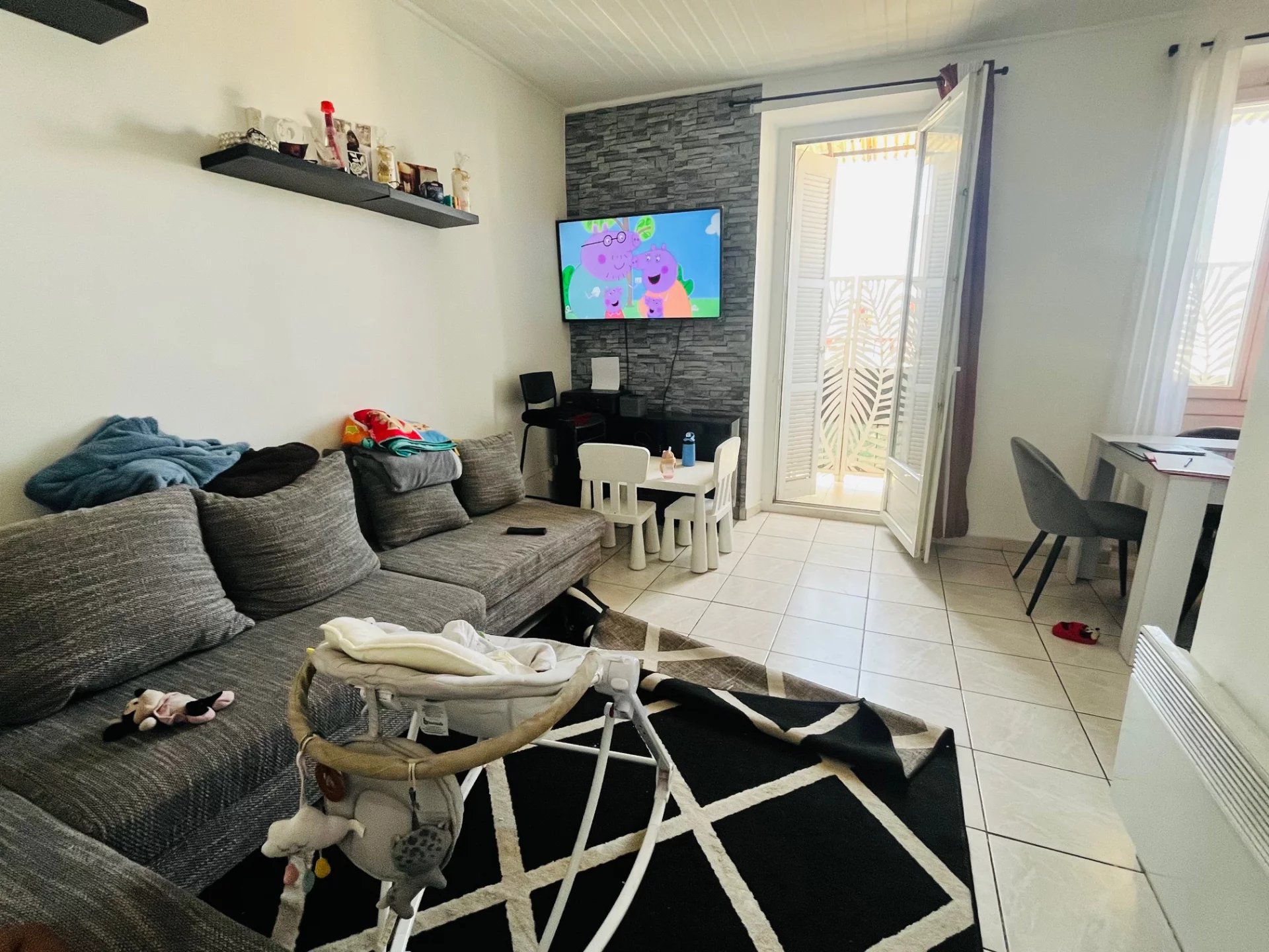 Agence immobilière de TRIHOME IMMOBILIER