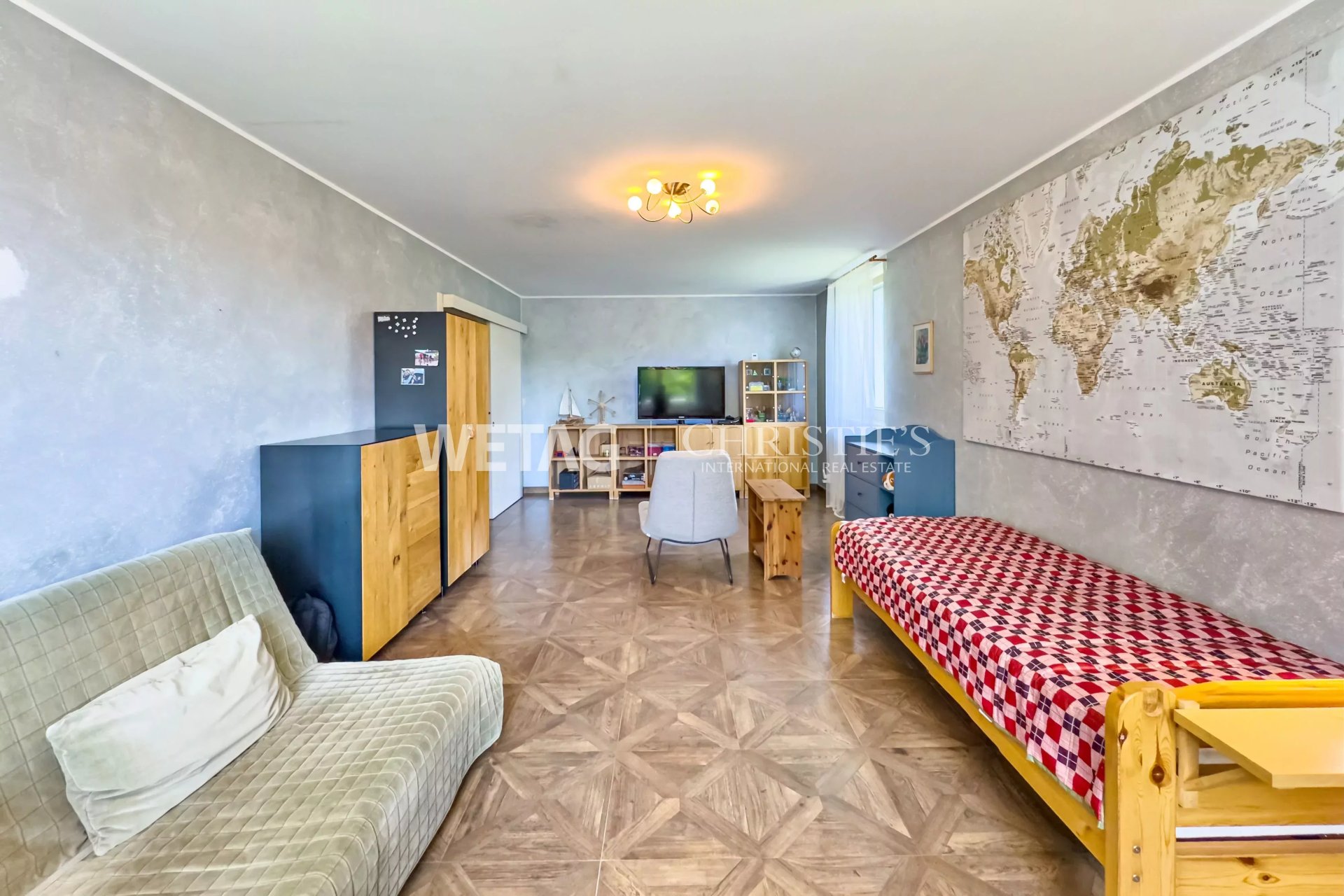 3 Bedroom Villa/Townhouse's Image 5