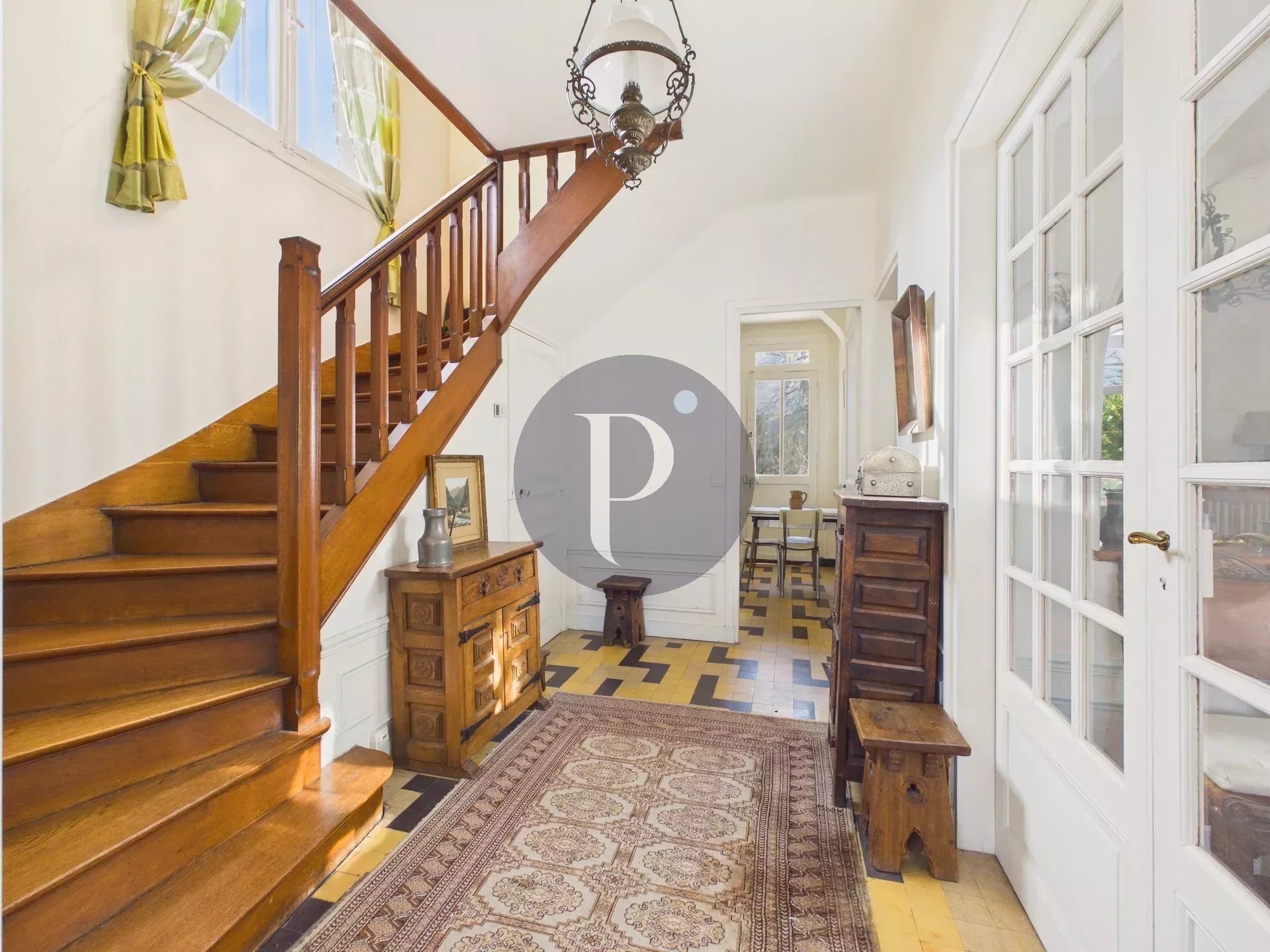 vente-maison-7-pieces-sceaux-86783723