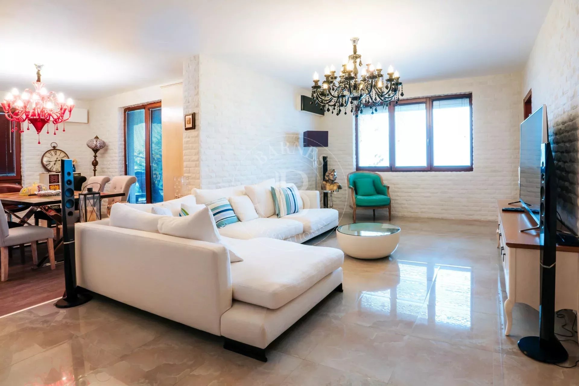 Sveti Vlas  - Appartement 4 Pi&egrave;ces 3 Chambres - picture 6