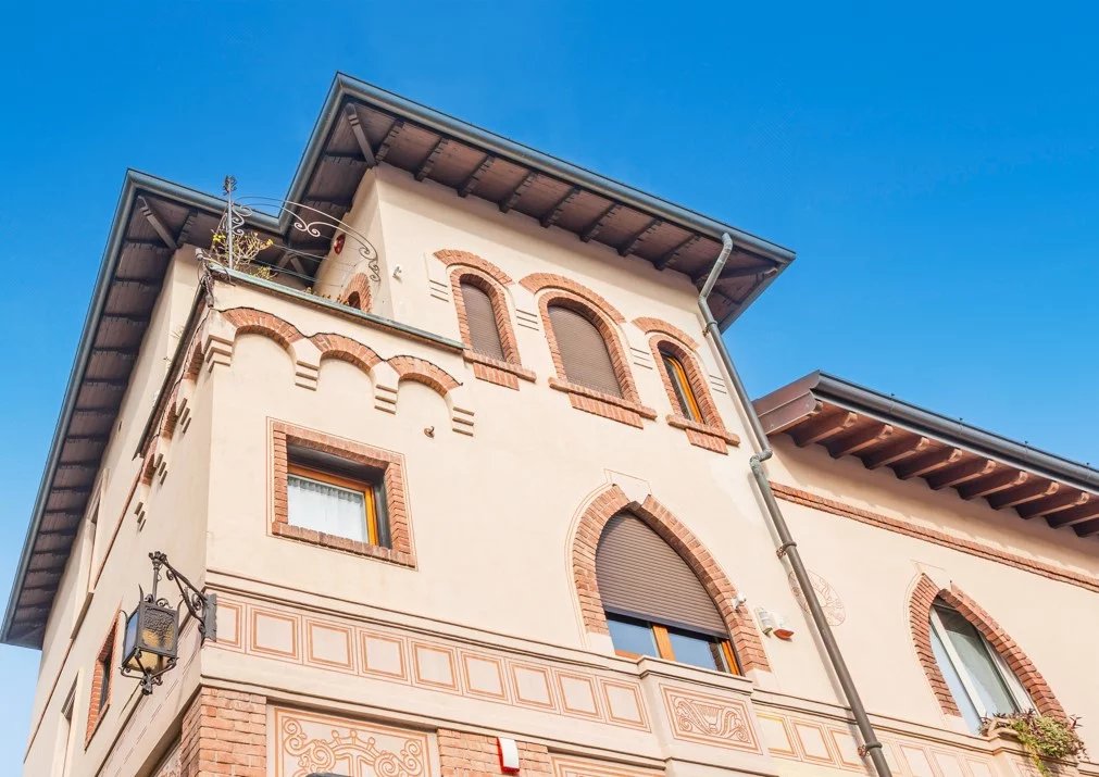 Sale Apartment Milano City Life