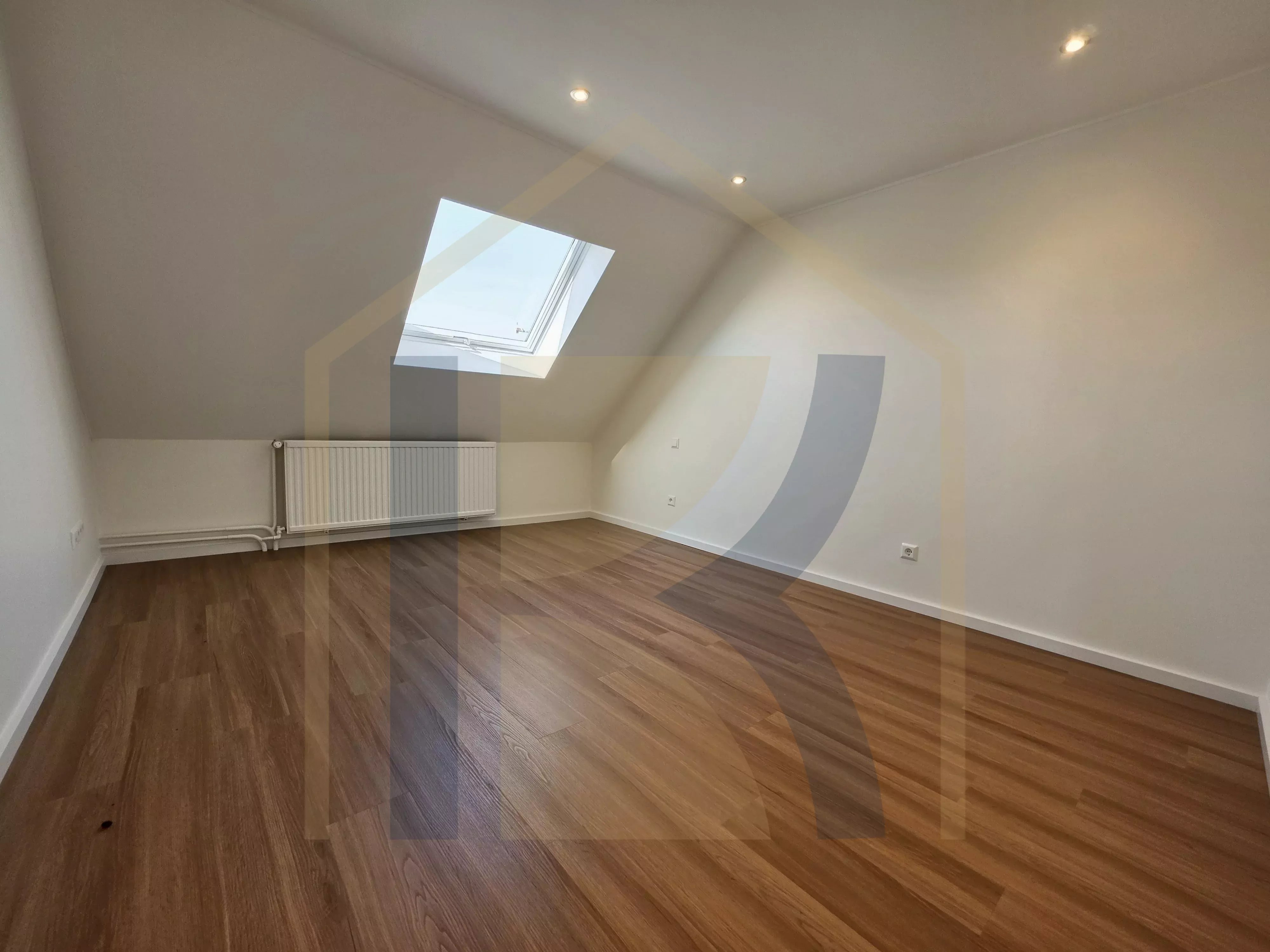 Maison 4 ch. – Esch-sur-Alzette – photo 5