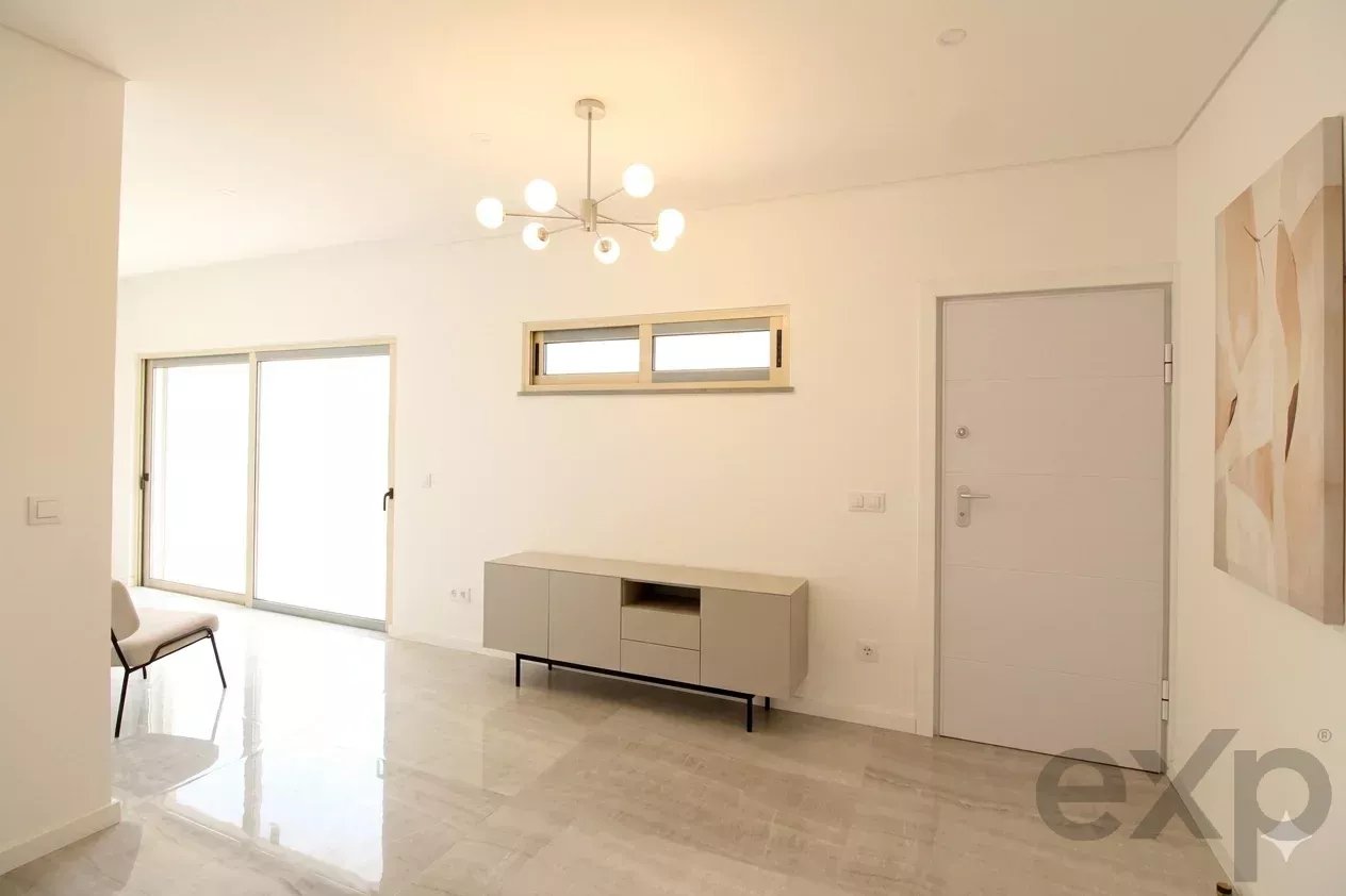 3+ 1 Modern Luxury Villa with Pool 86869753 image 11