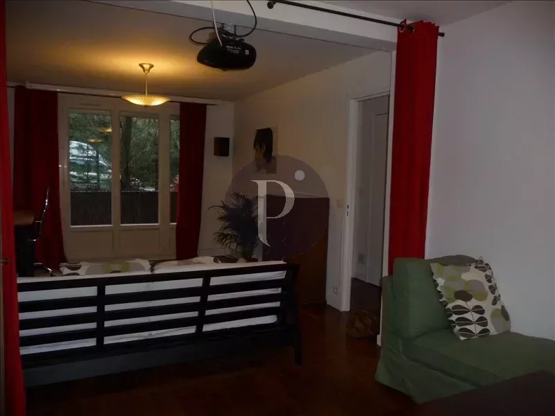 location-appartement-2-pieces-chatenay-malabry-83864160