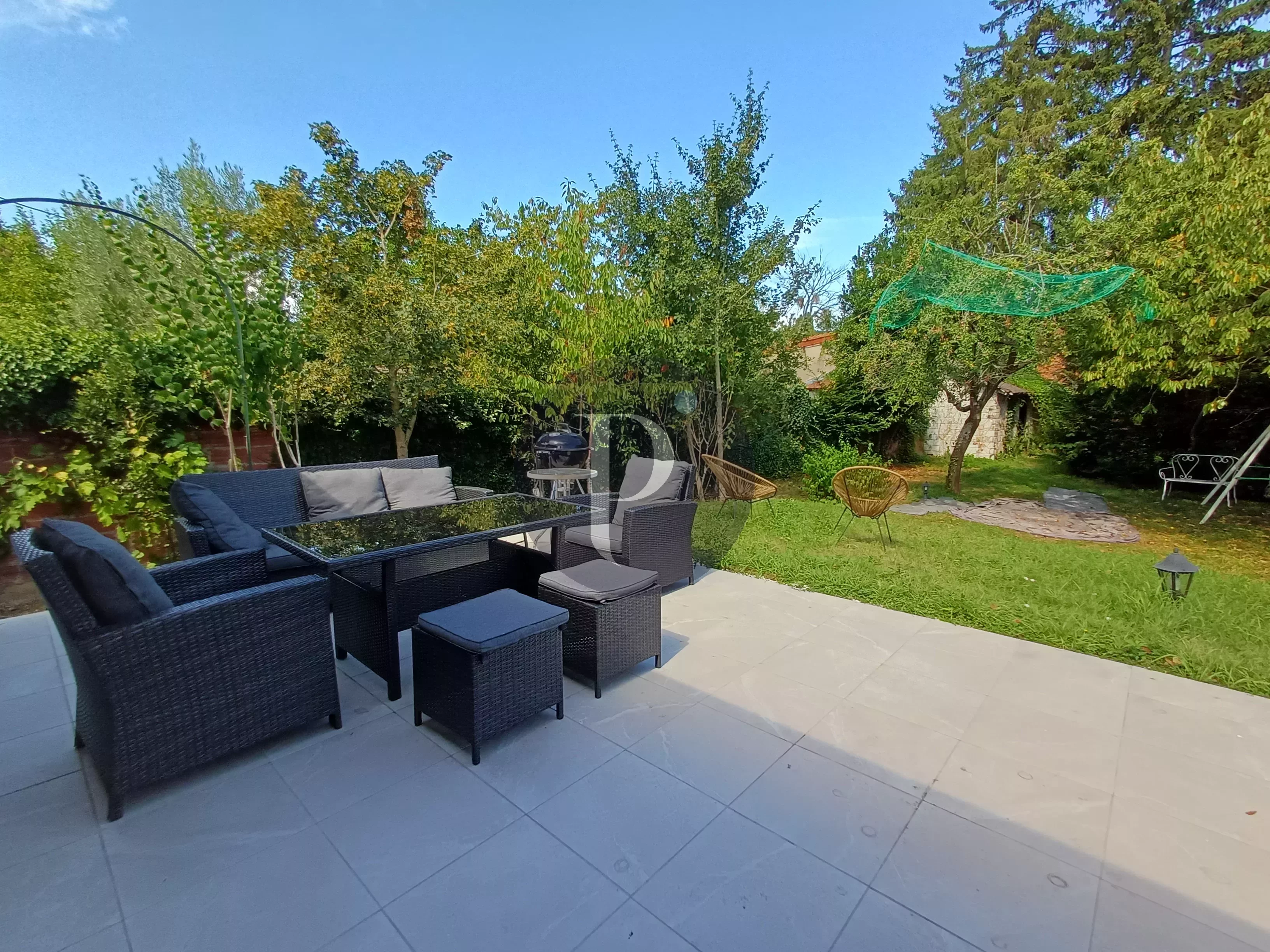 vente-maison-6-pieces-verrieres-le-buisson-86131954
