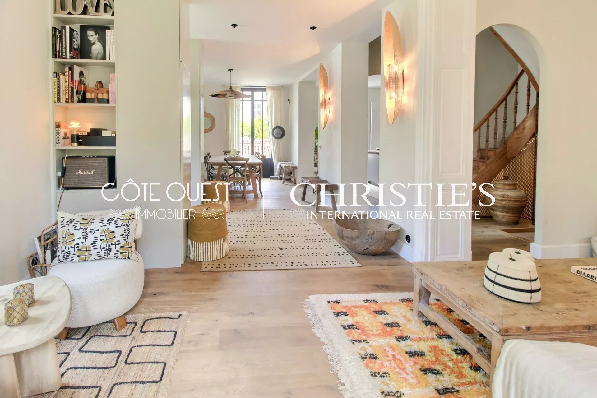 Property Slider Image