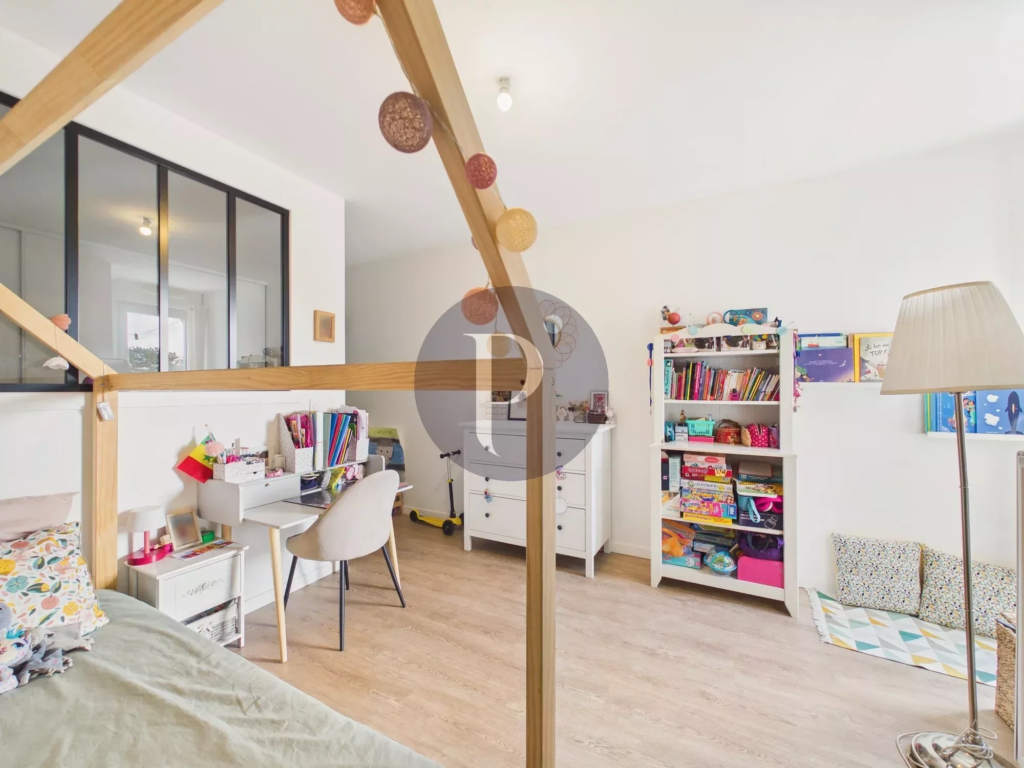 vente-appartement-3-pieces-chatenay-malabry-86666211