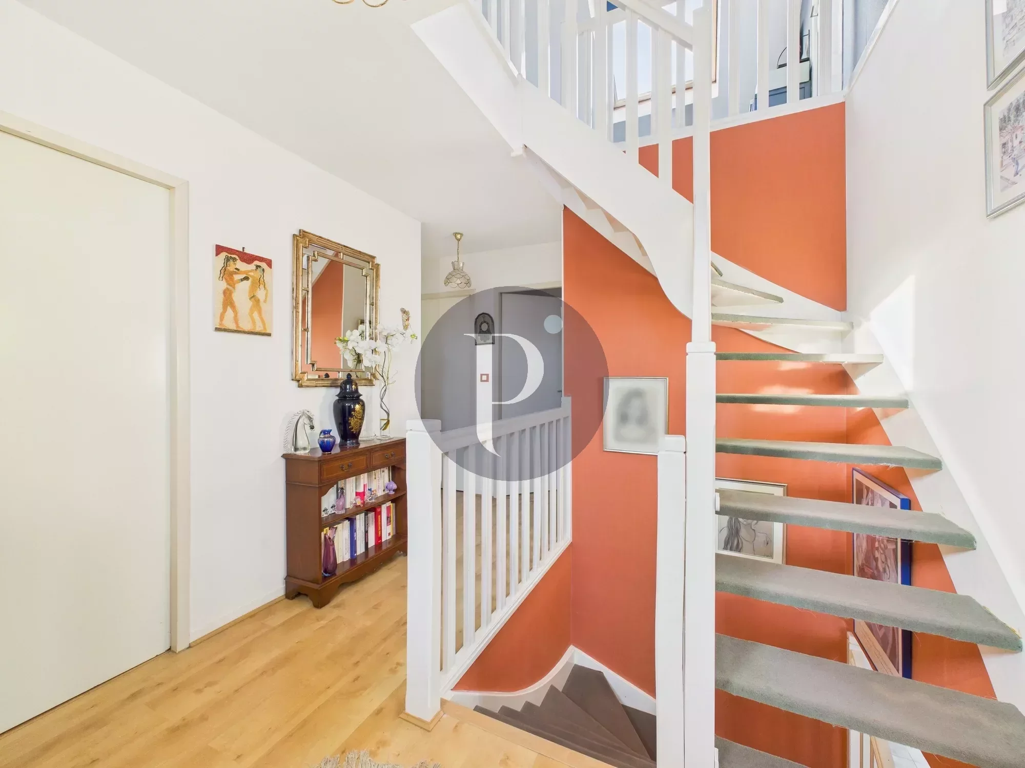 vente-maison-8-pieces-antony-92-hauts-de-seine-86447027