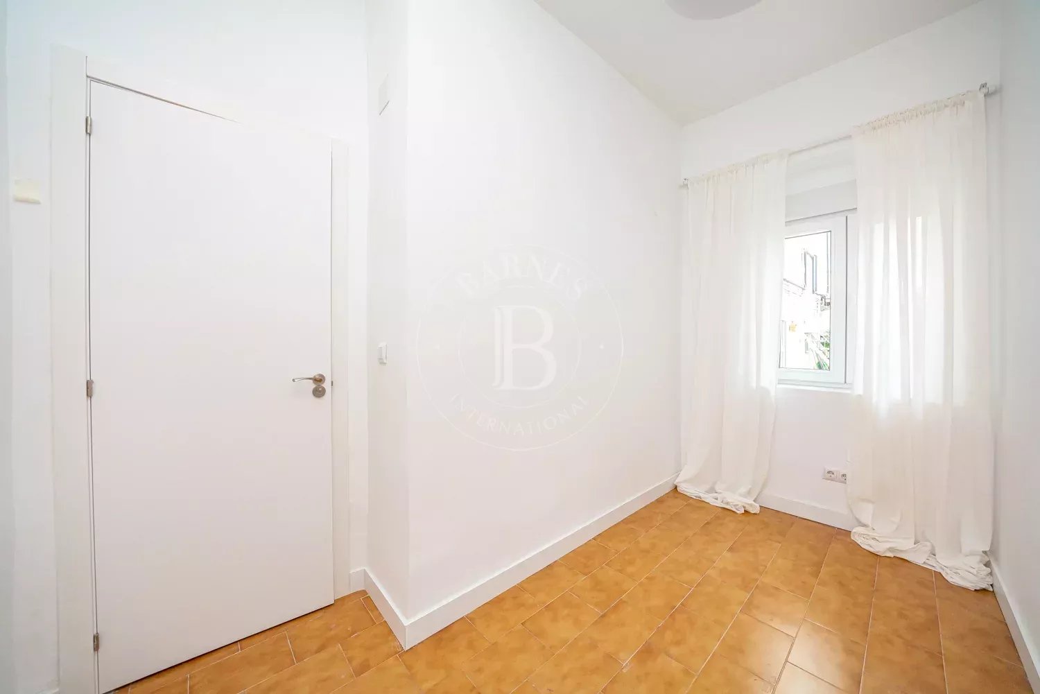 Daire Madrid - picture 19