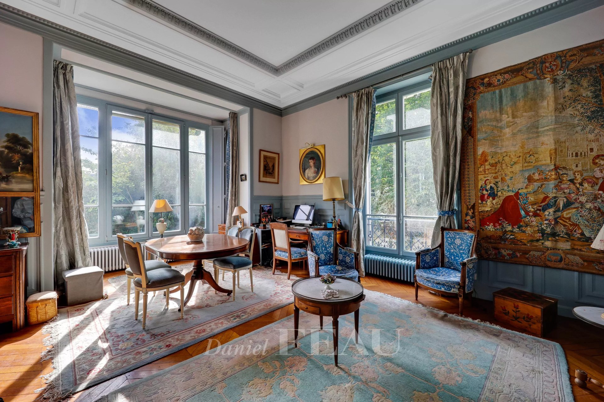 Property Slider Image