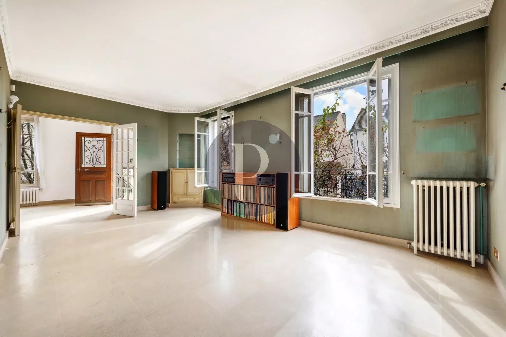 vente-maison-7-pieces-bourg-la-reine-86374942