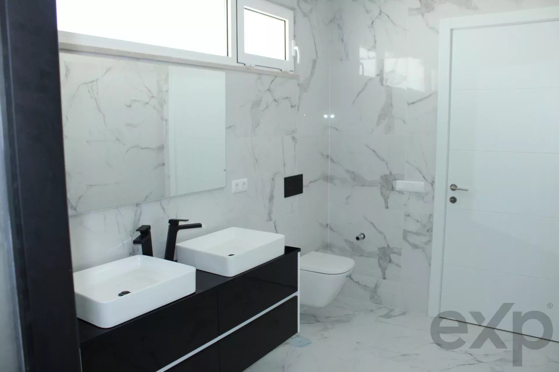 Modern house with pool and accessibility in Abelheira 86346762 image 36