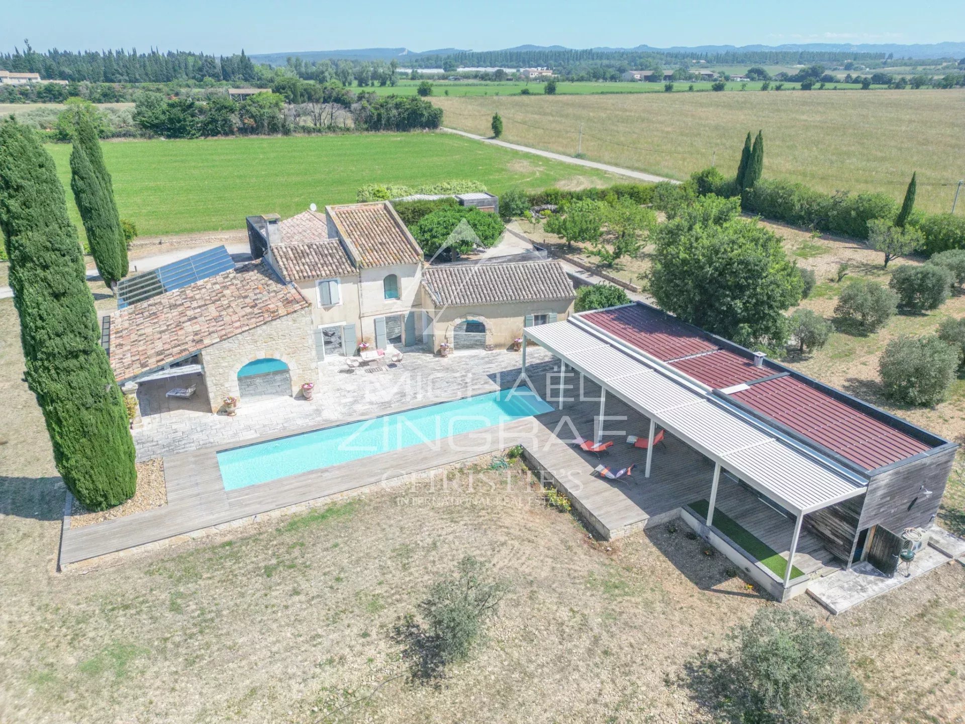 Property Slider Image