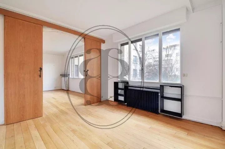 Agence immobilière de E.L.I.T Immobilier