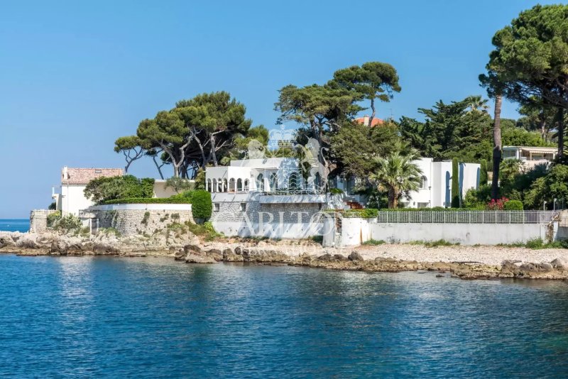 Antibes 