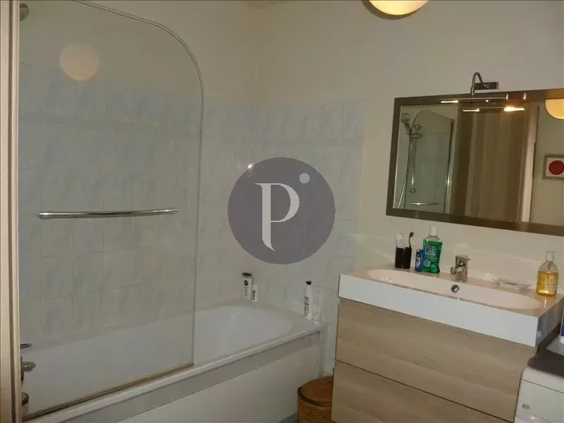 vente-appartement-3-pieces-le-plessis-robinson-83871981