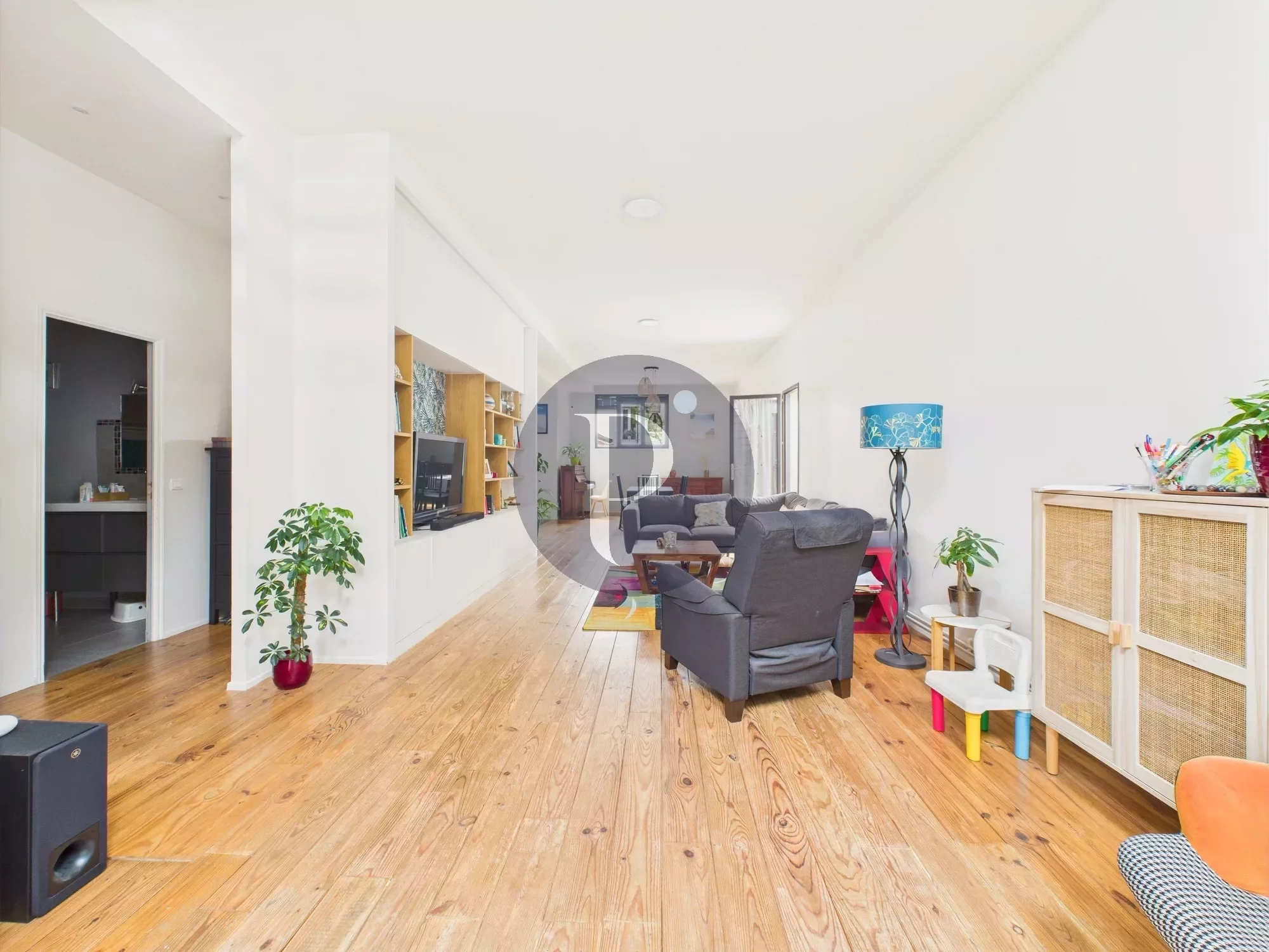vente-maison-8-pieces-antony-92-hauts-de-seine-86080603