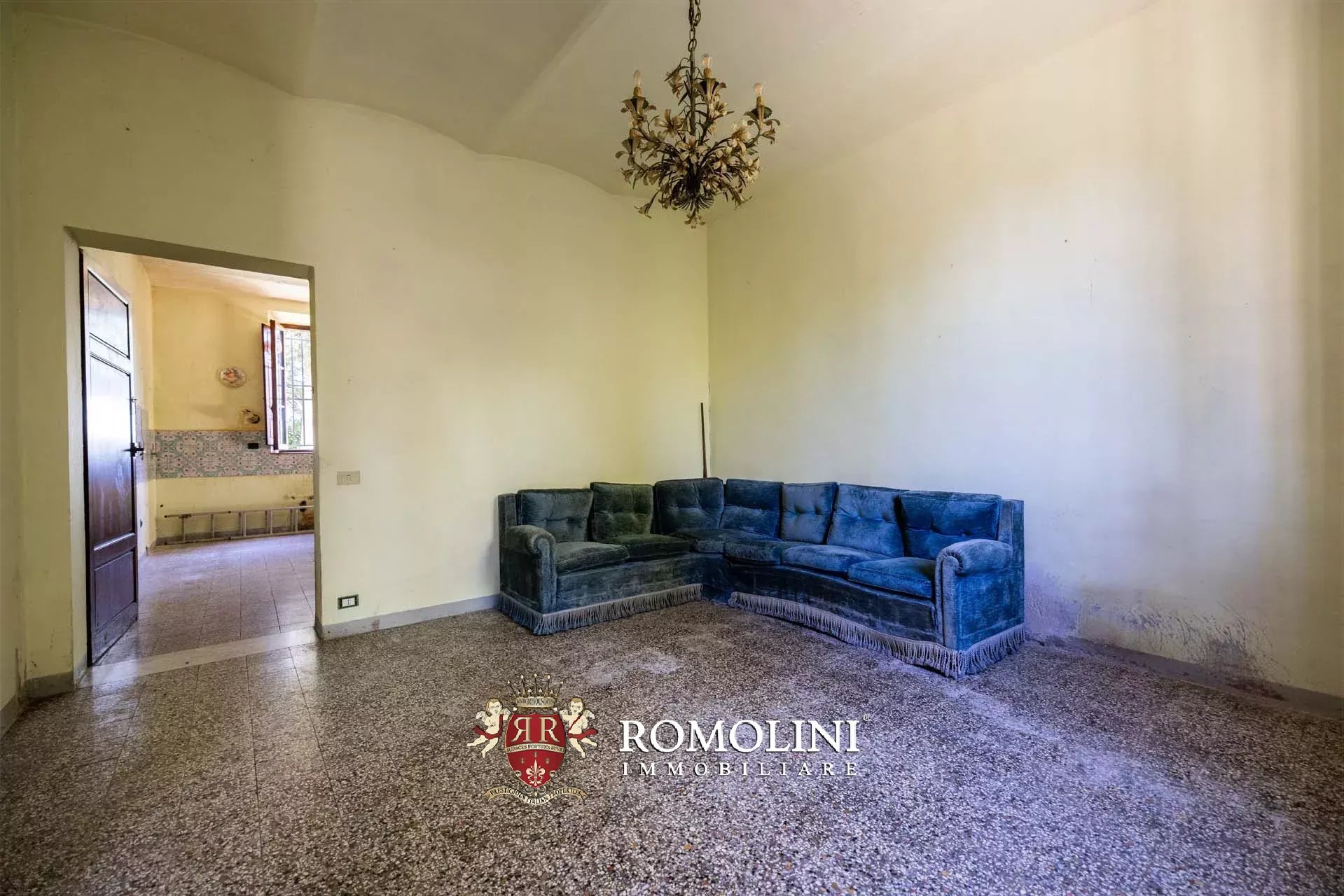 15 Bedroom Villa/Townhouse's Image 48