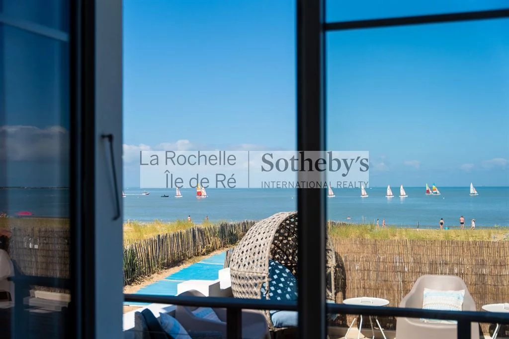Vente Maison Châtelaillon-Plage