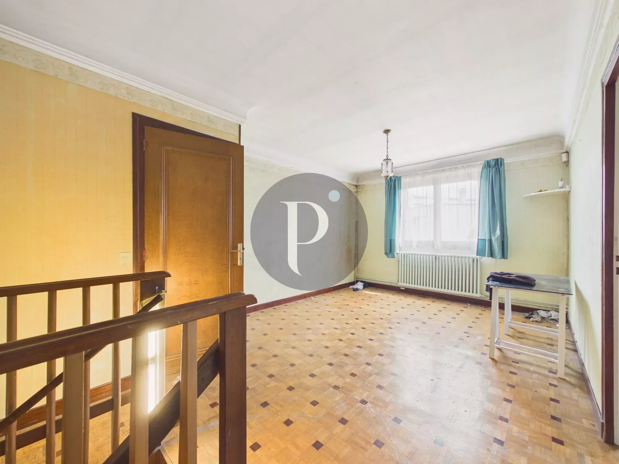 vente-maison-6-pieces-antony-92-hauts-de-seine-86952111