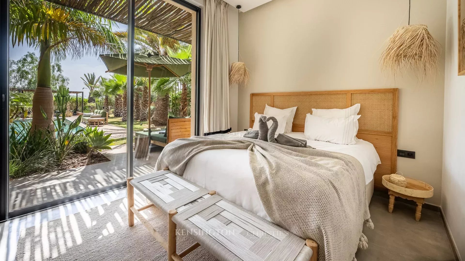 6 Bedroom Villa/Townhouse's Image 14