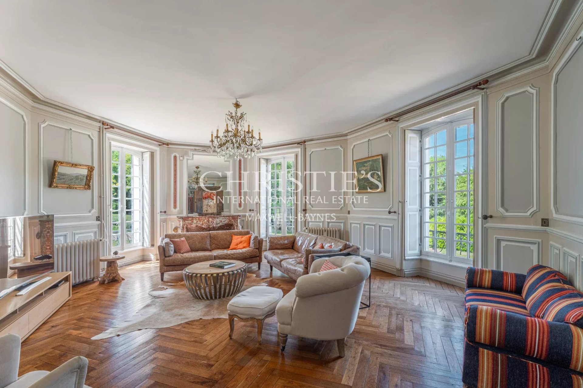 16 Bedroom Villa/Townhouse's Image 16