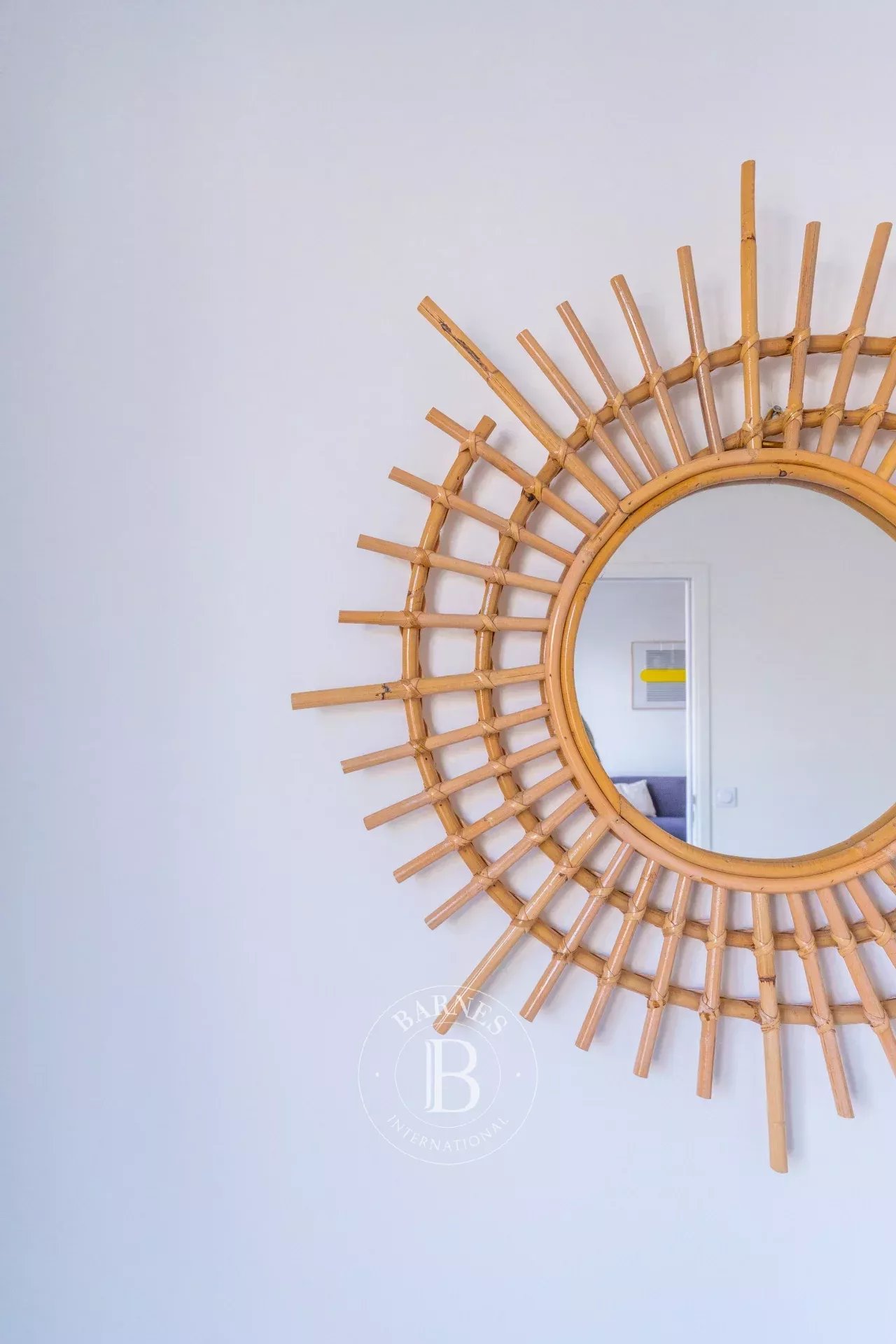 Daire Paris 12ème - picture 18