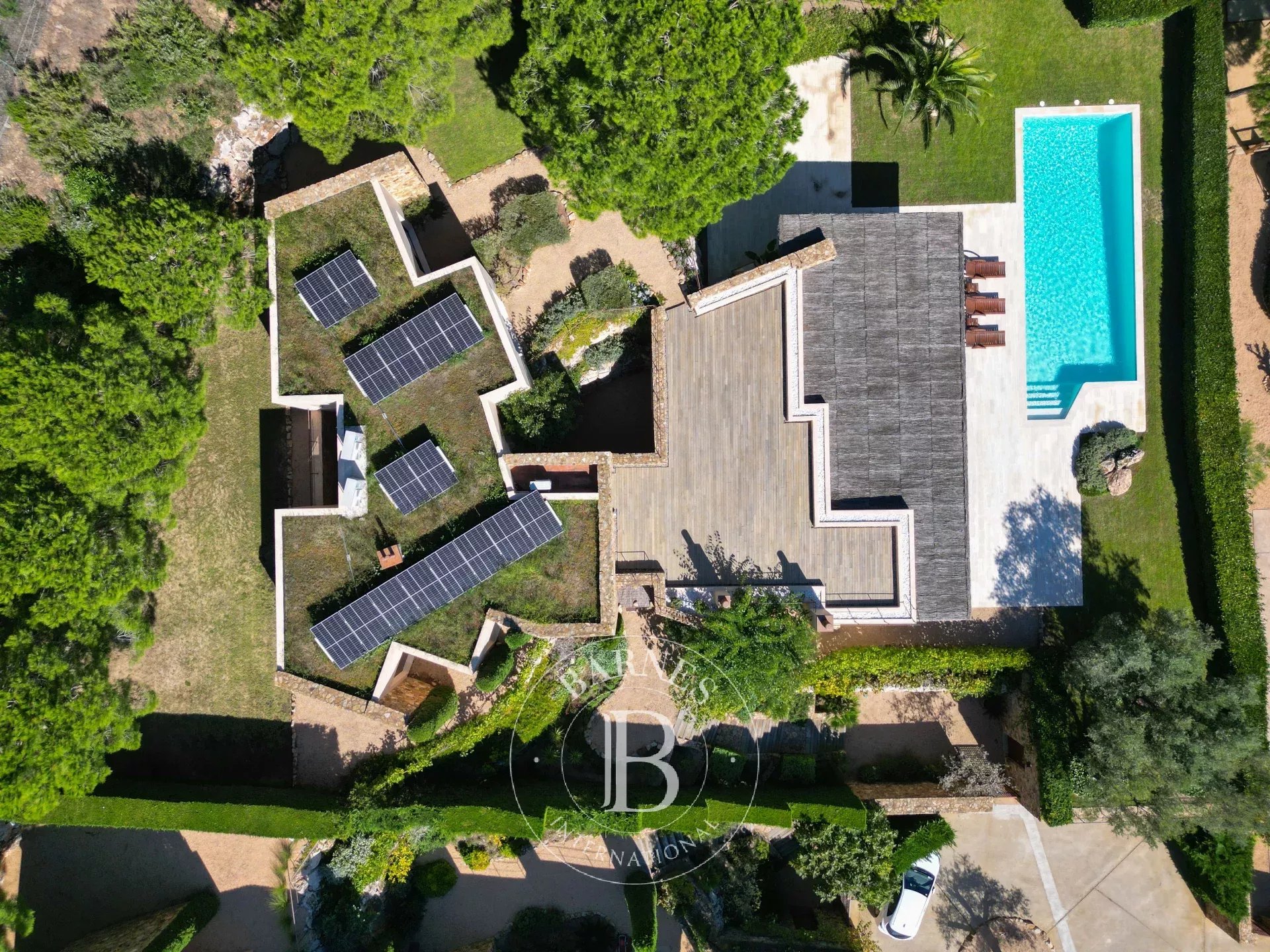 Villa Begur - picture 6