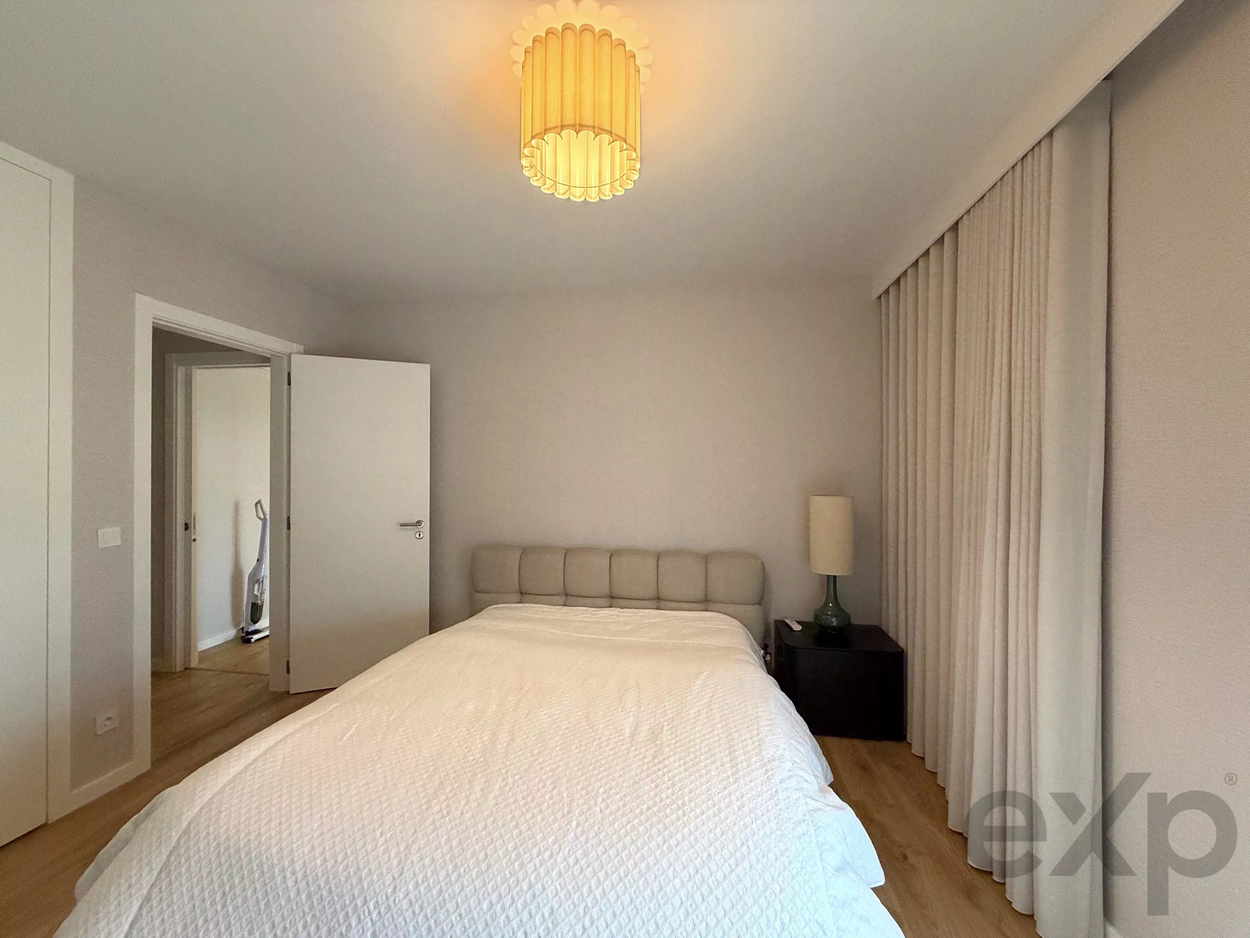 2-BEDR. SUITE, POOL, BALCONY, GARAGE 86647813 image 17