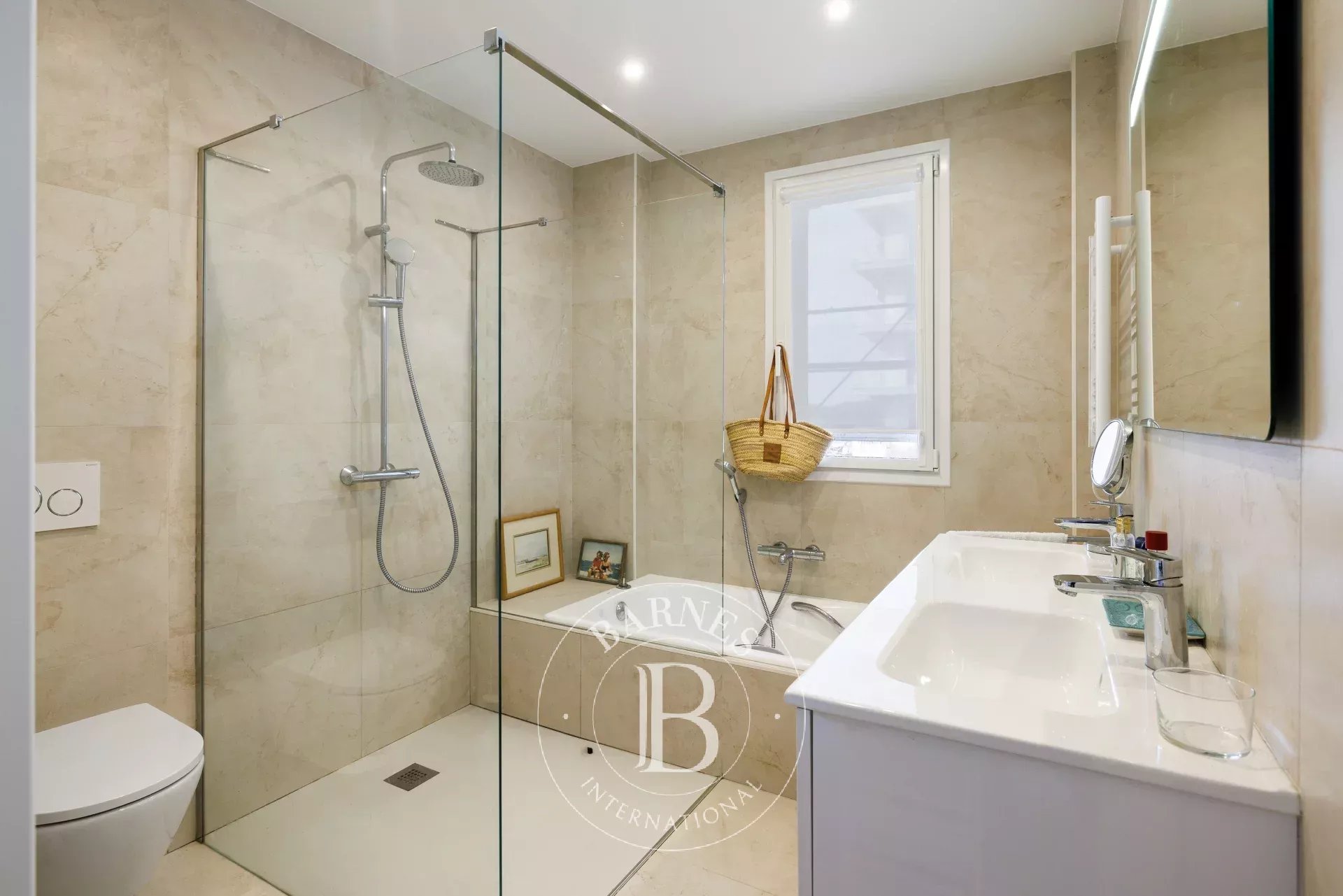 Saint-Jean-de-Luz  - Appartement  - picture 8