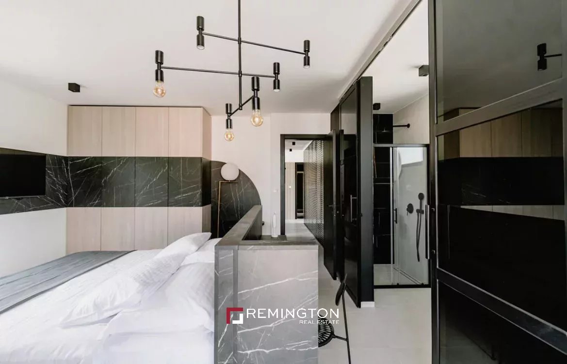 4 Bedroom Villa/Townhouse's Image 50