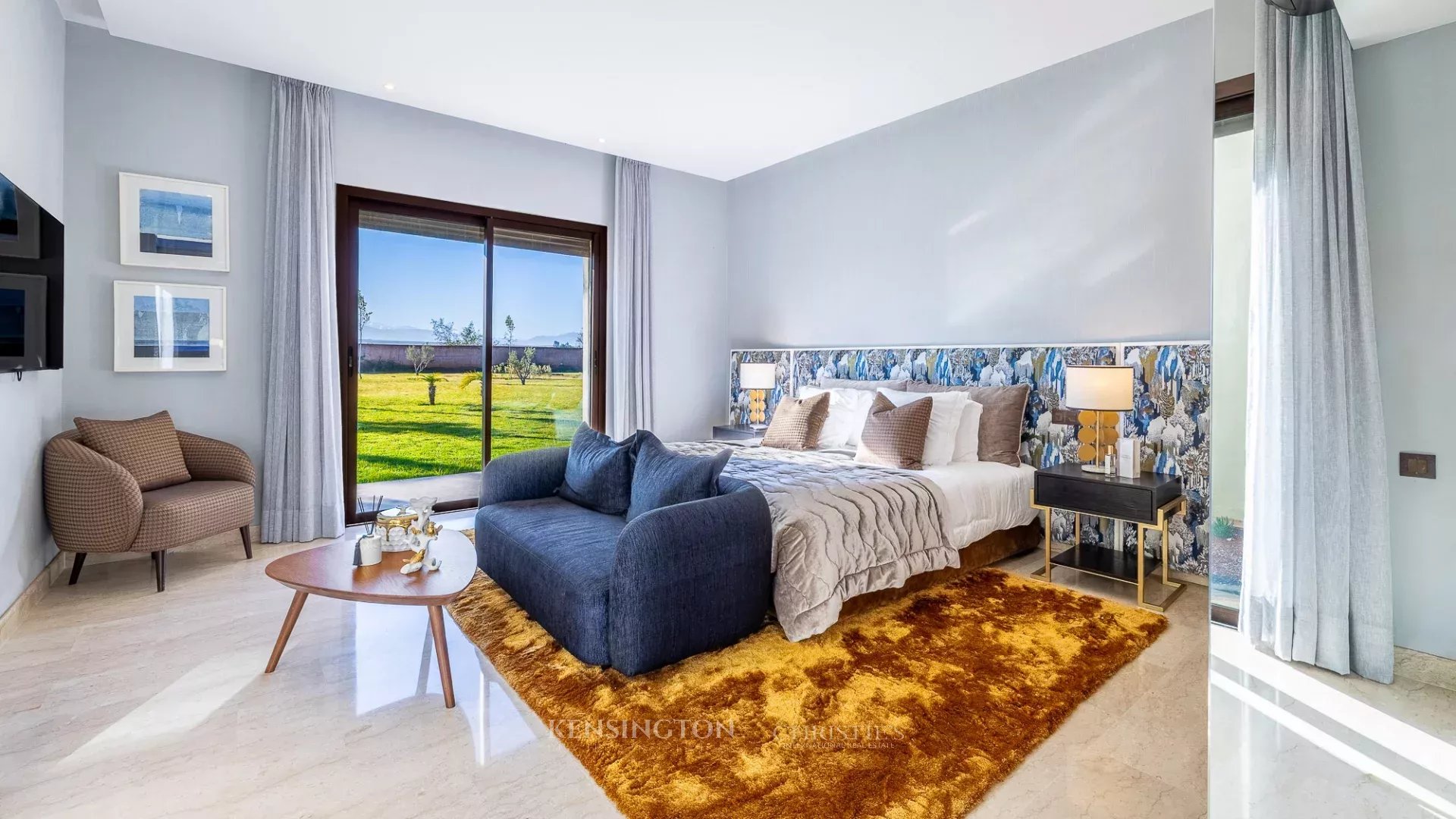 5 Bedroom Villa/Townhouse's Image 28