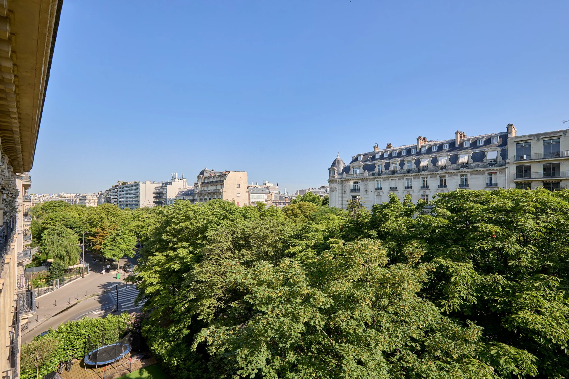 4 Bedroom Apartment/Flat's Image 4