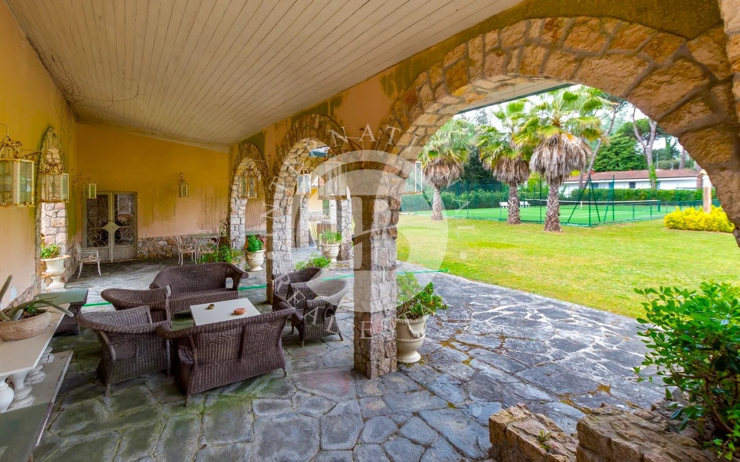 Villa in Massa - Image 5