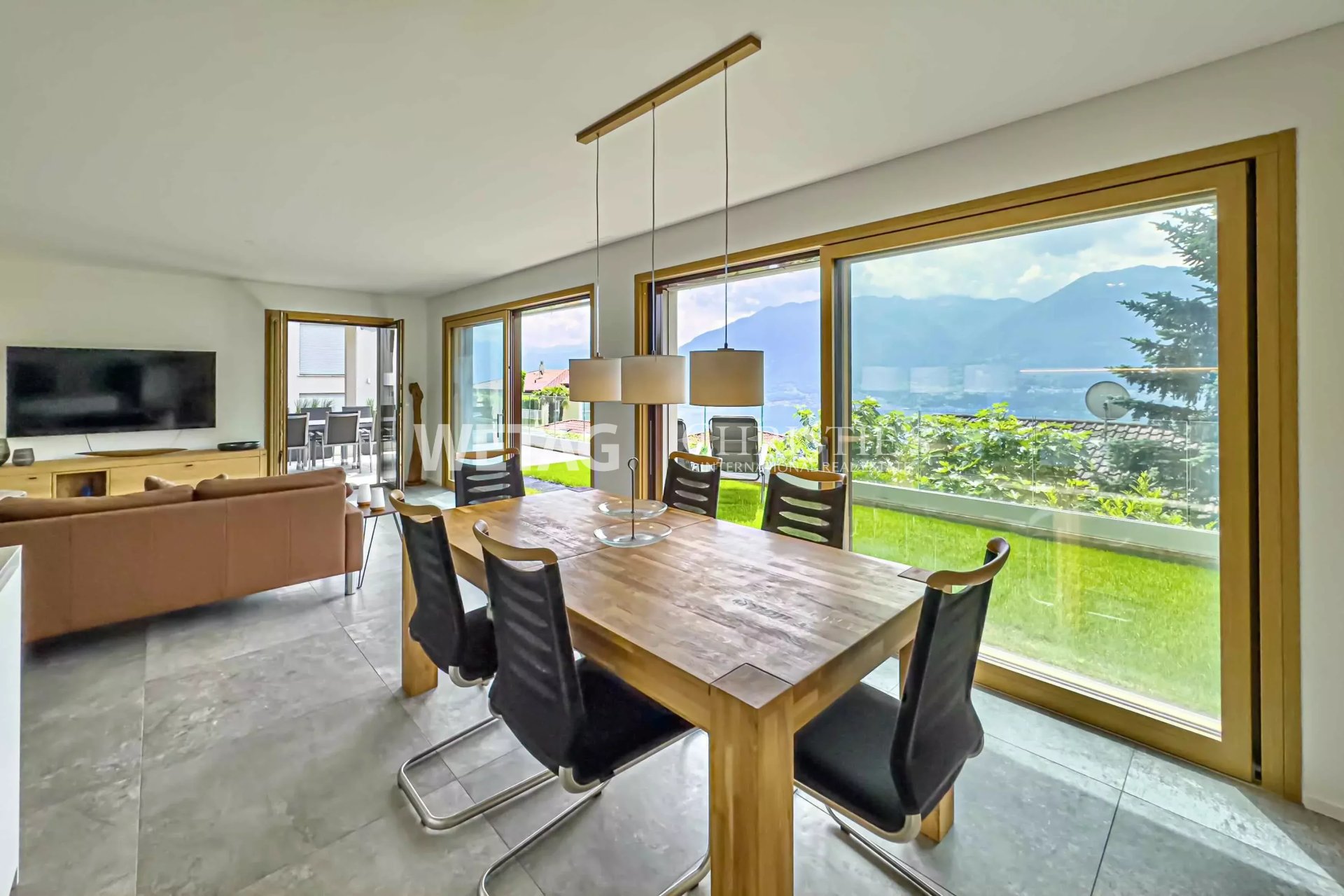 3 Bedroom Apartment/Flat's Image 6