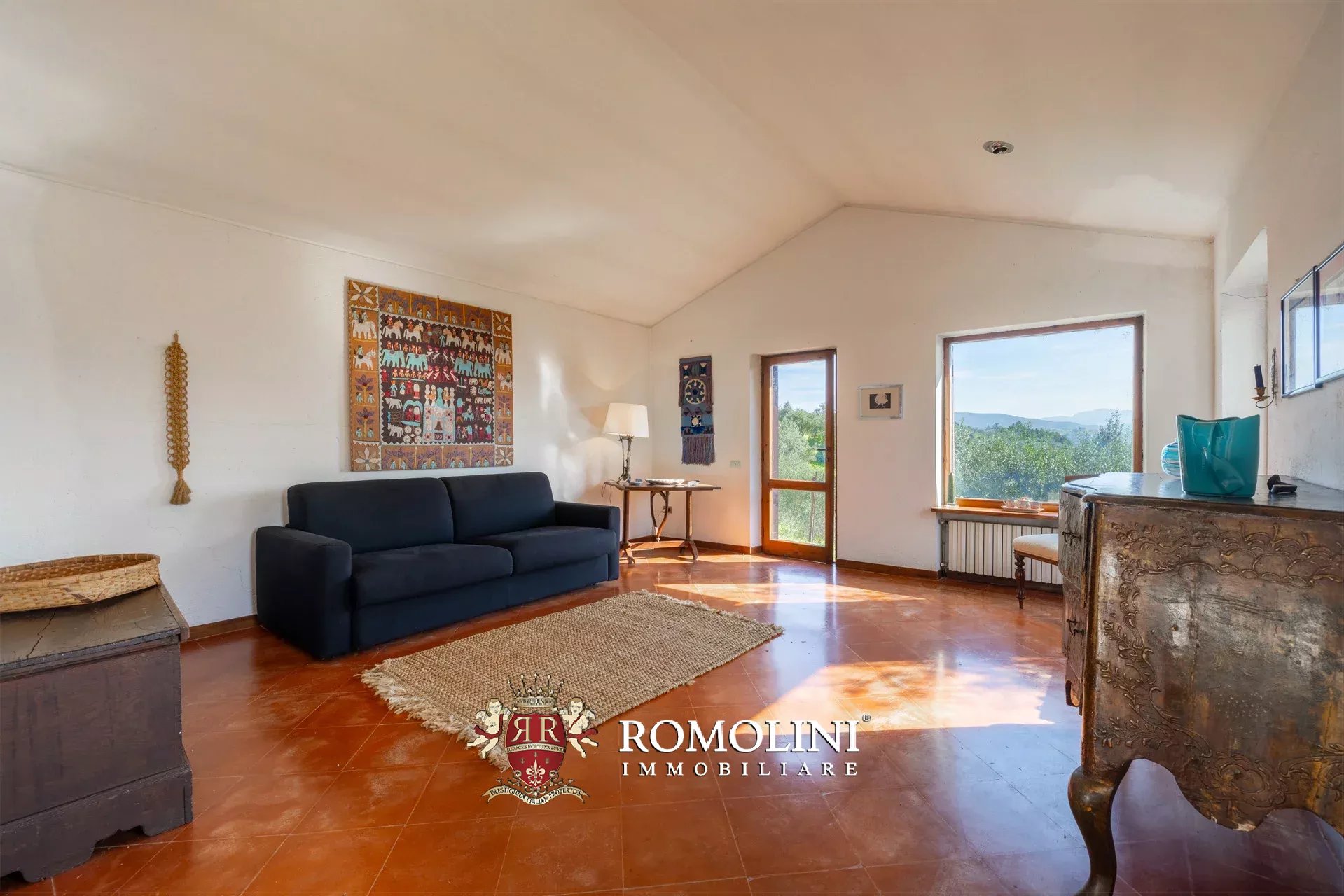 4 Bedroom Villa/Townhouse's Image 25