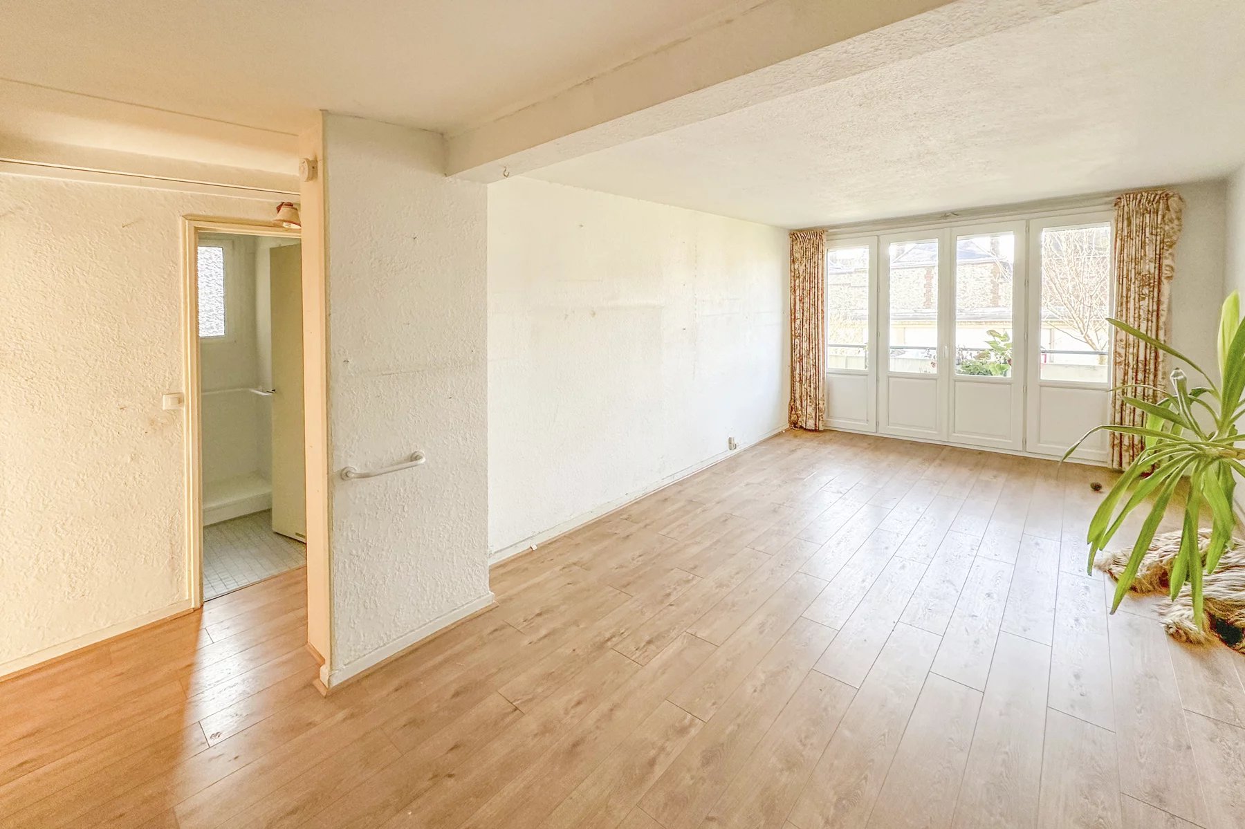 Agence immobilière de Immo Lod's