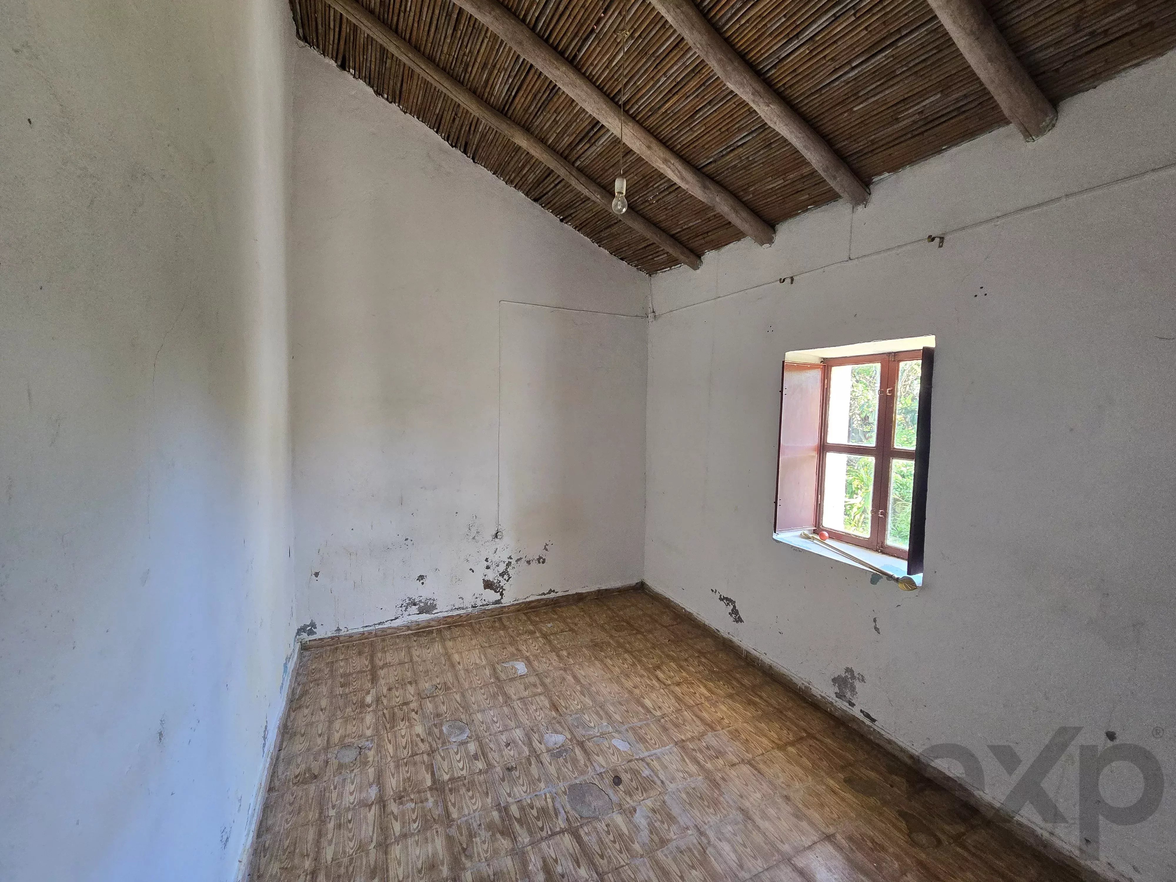 6 room Farmhouse with 1.5 hectares of land and sea view 86949039 image 34