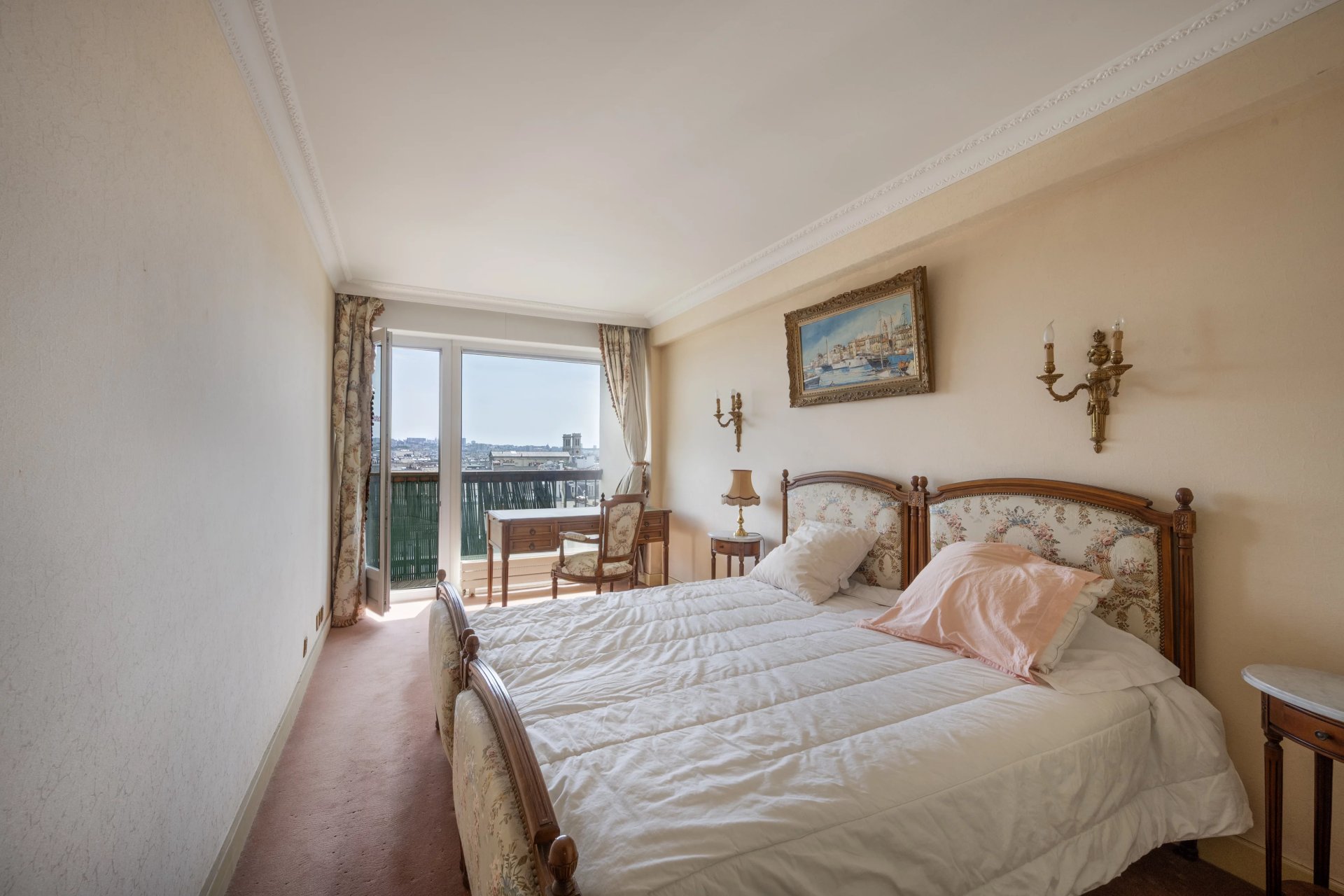 2 Bedroom Apartment/Flat's Image 5