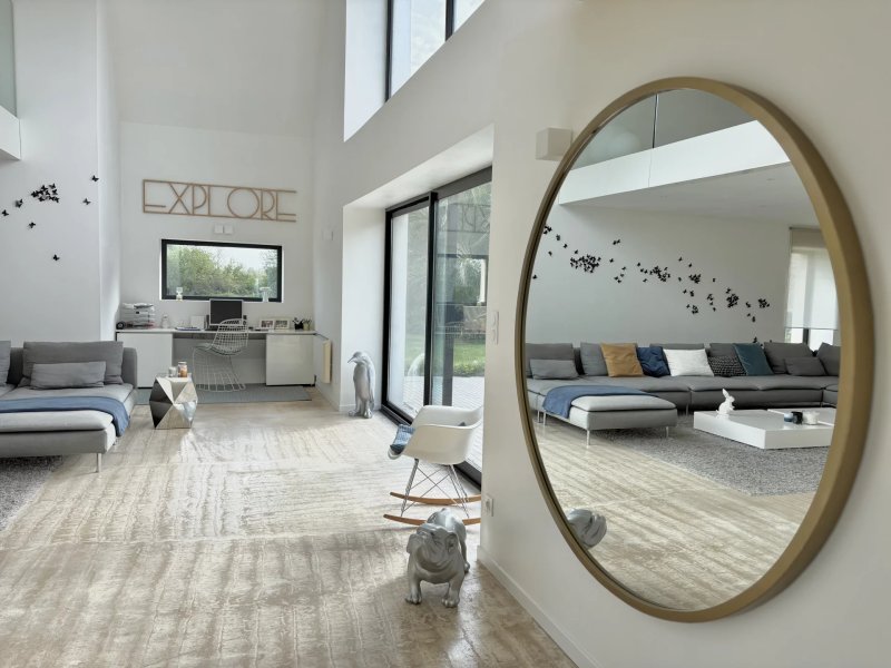 Zu verkaufen Haus | Bayeux - picture 3