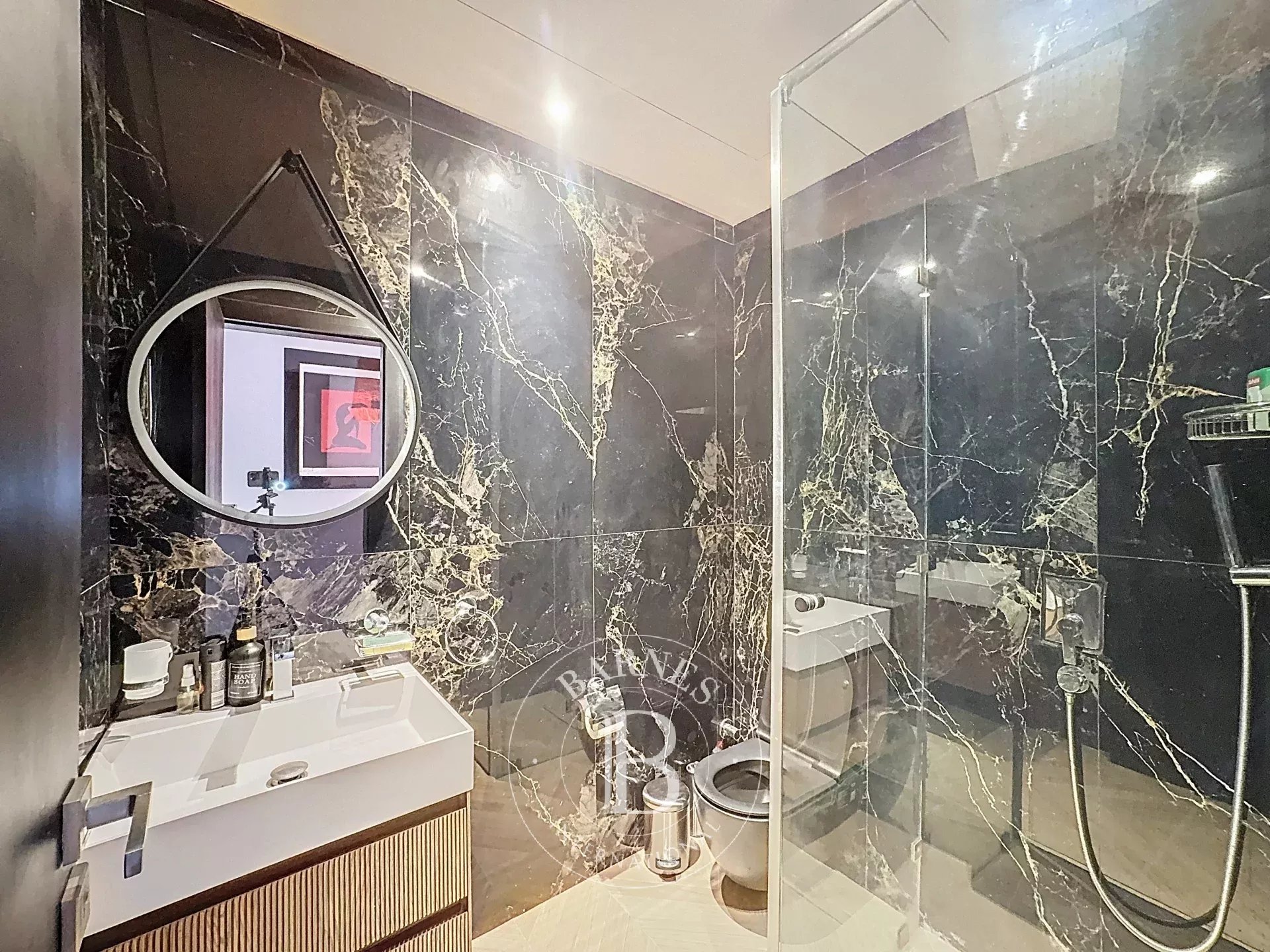 Daire Marrakech - picture 8