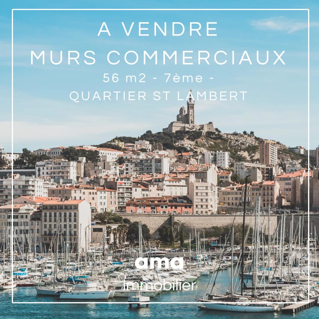 Agence immobilière de AMA Immobilier