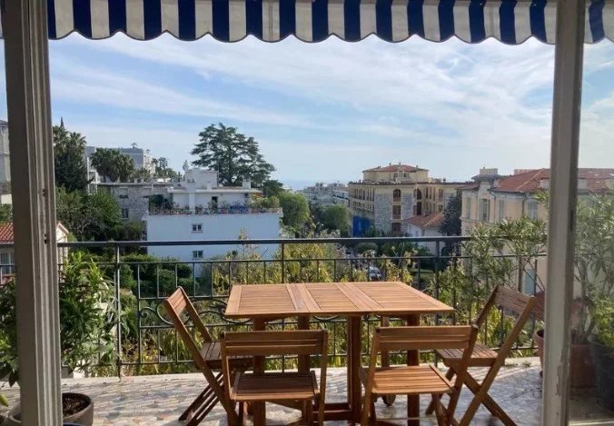 Agence immobilière de BEP LOGEMENT