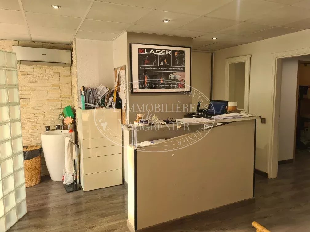 SALE CAGNES 2/3 ROOM APARTMENT 325000€