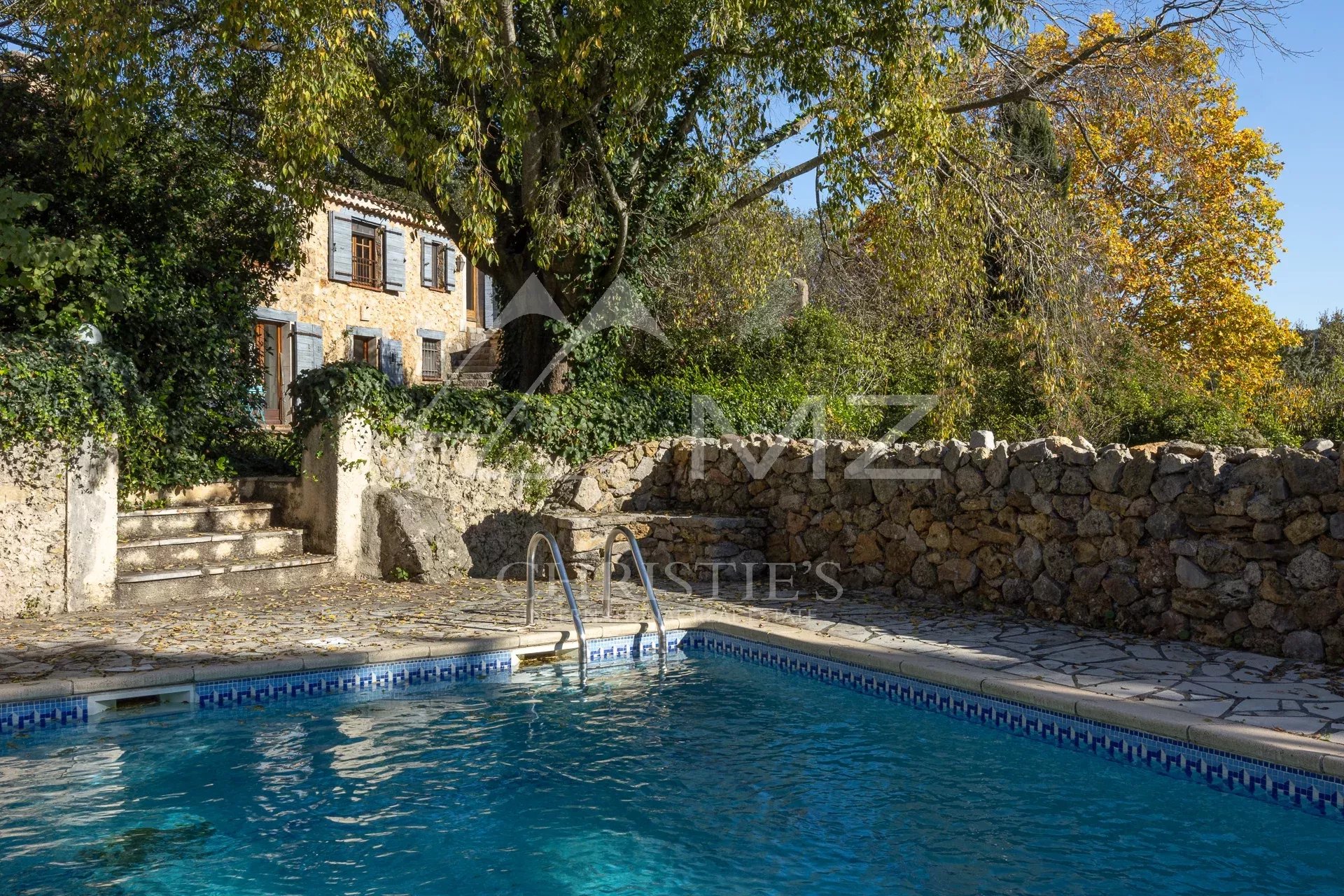 Property Slider Image