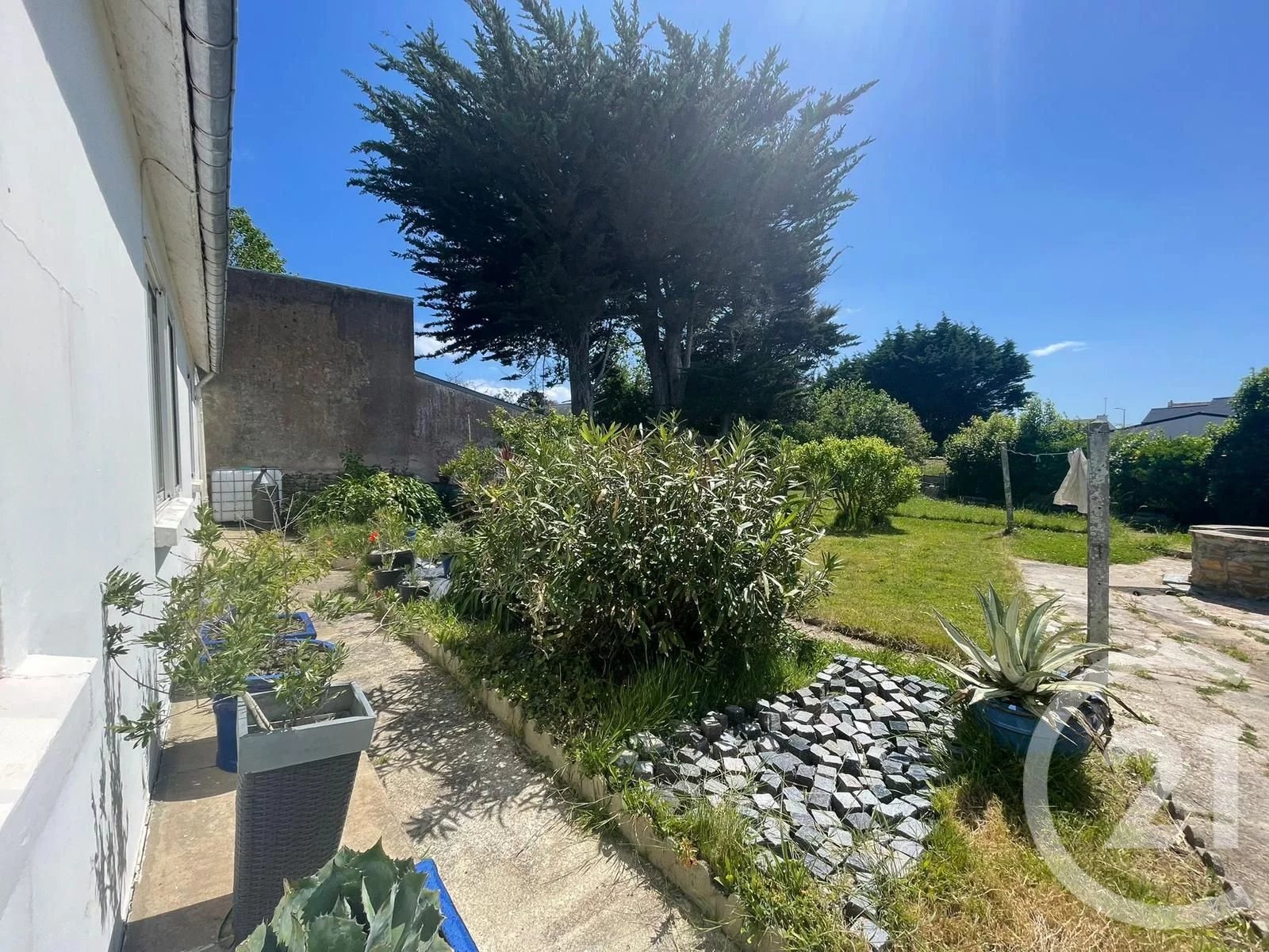 Vente Maison Quiberon