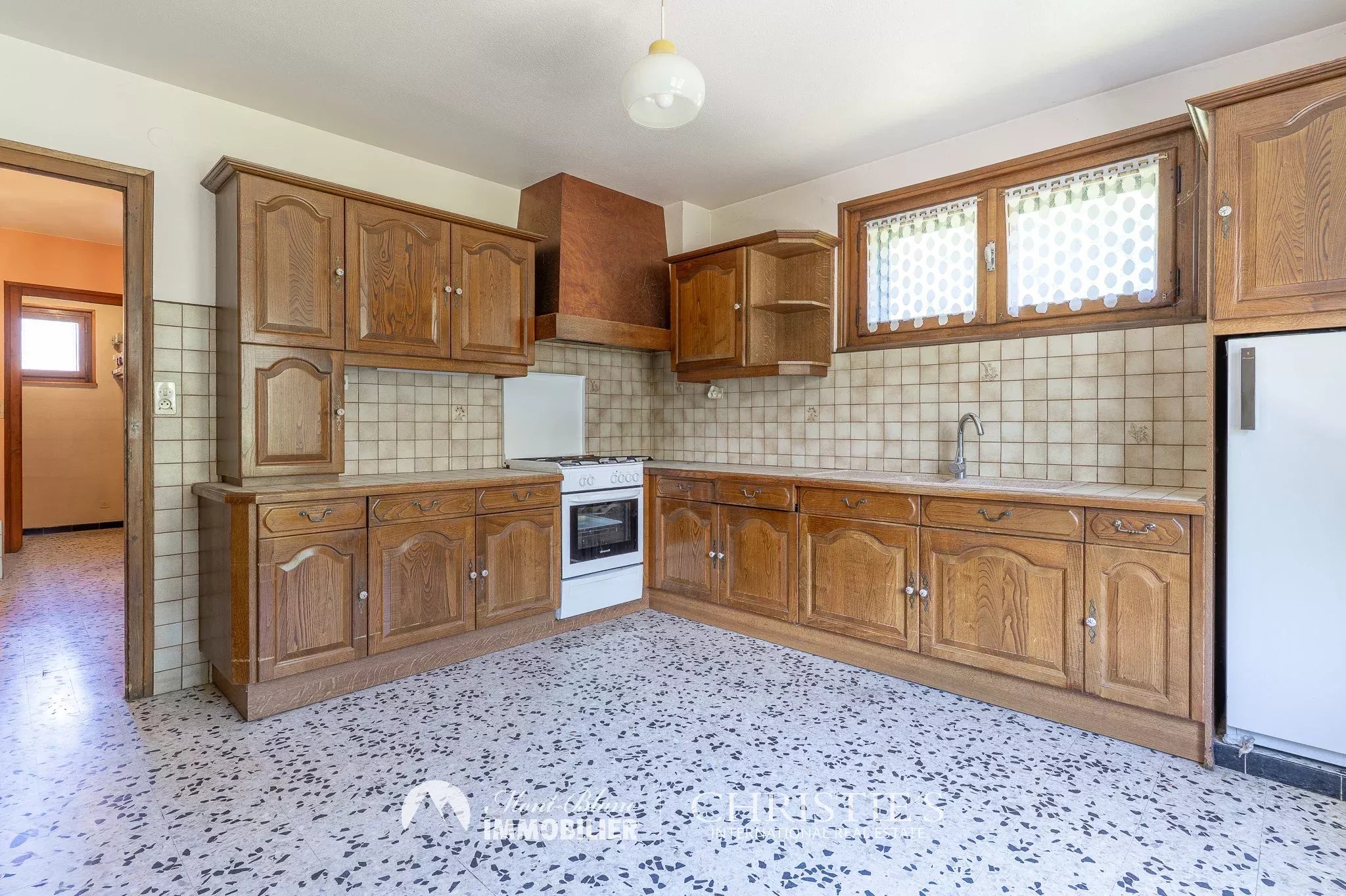 Property Slider Image