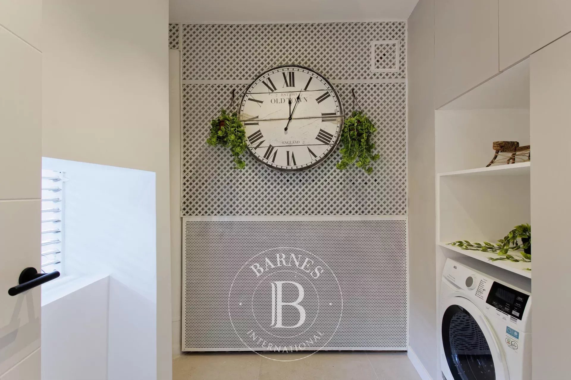 Daire Barcelona - picture 26