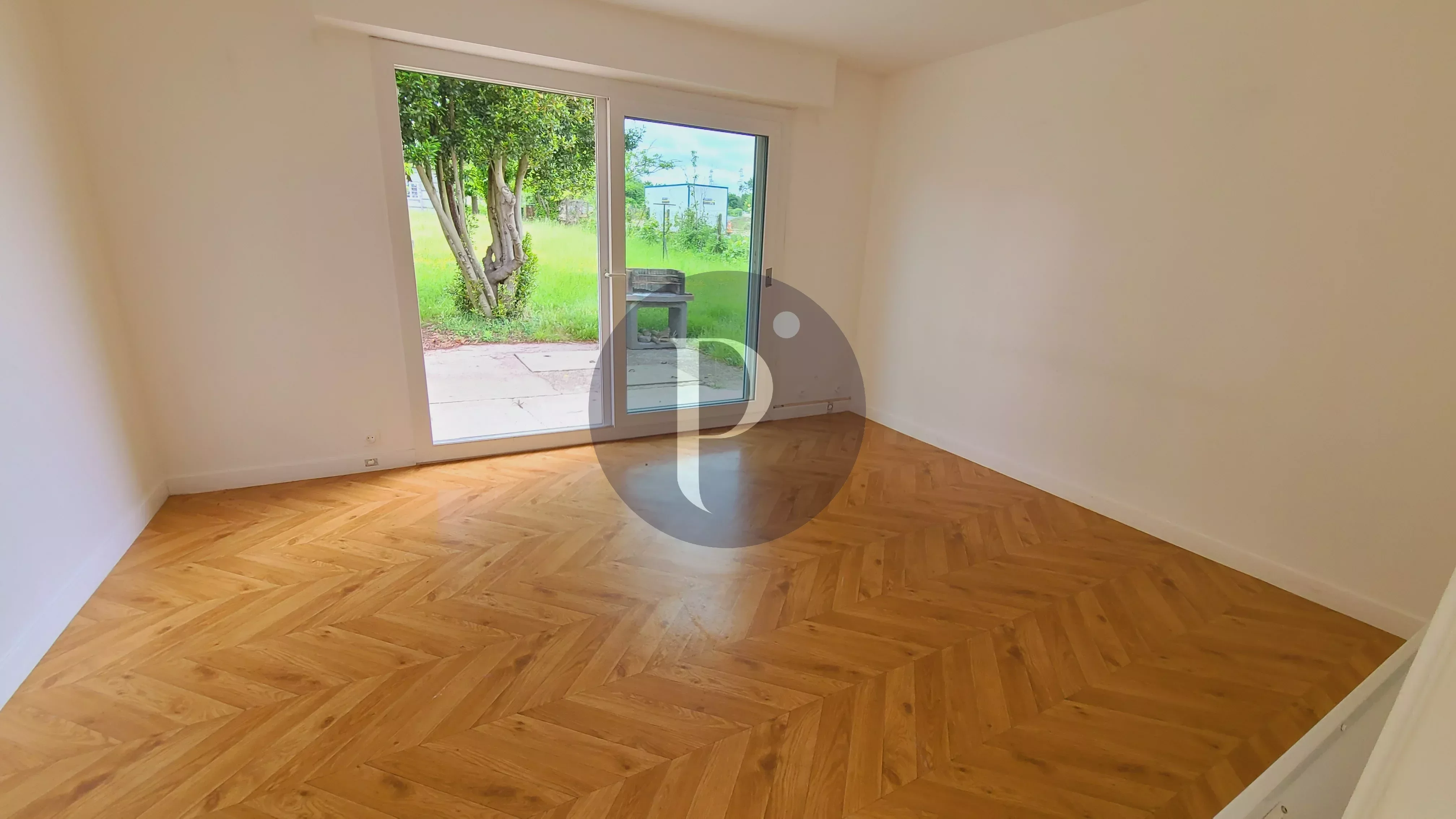 vente-maison-3-pieces-longpont-sur-orge-87018298